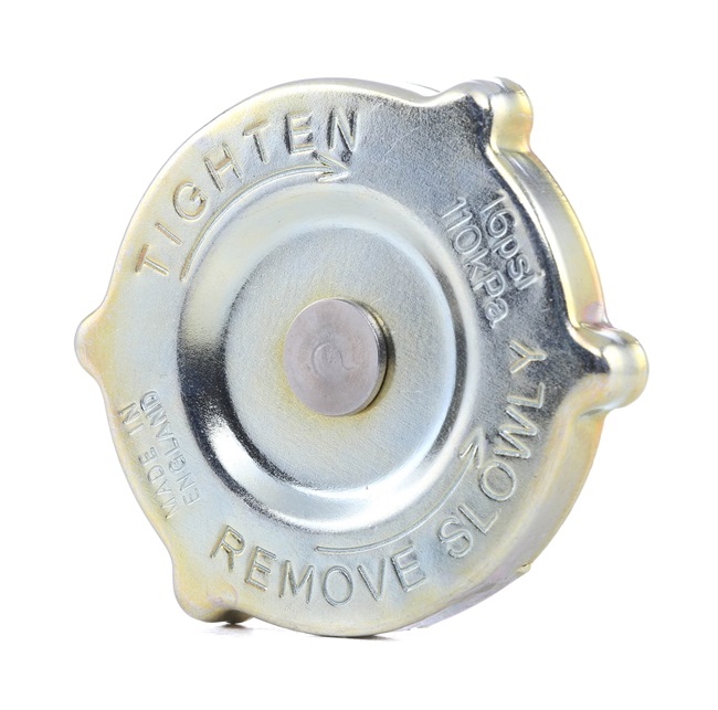 BLUE PRINT ADA109904 replacement JEEP Wagoneer (WS) radiator cap price