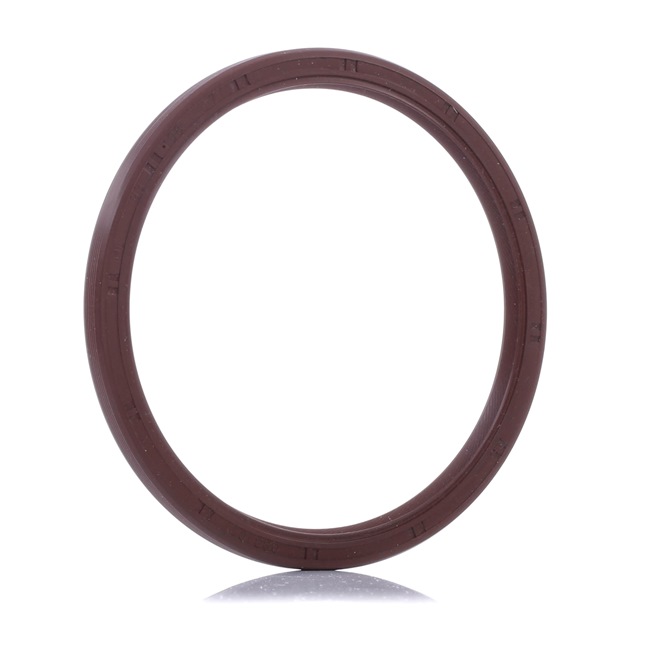 AJUSA 7700 859 266 Bague d'étanchéité, vilebrequin 15057600
