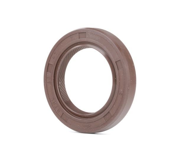 AJUSA 15009100 Nokka akselin tiiviste Jeep Cherokee KJ 2.8 CRD 4x4 163 hv Diesel 2008
