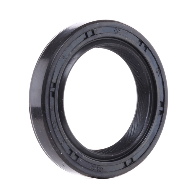 AJUSA 15047300 Joint spi de vilebrequin HONDA