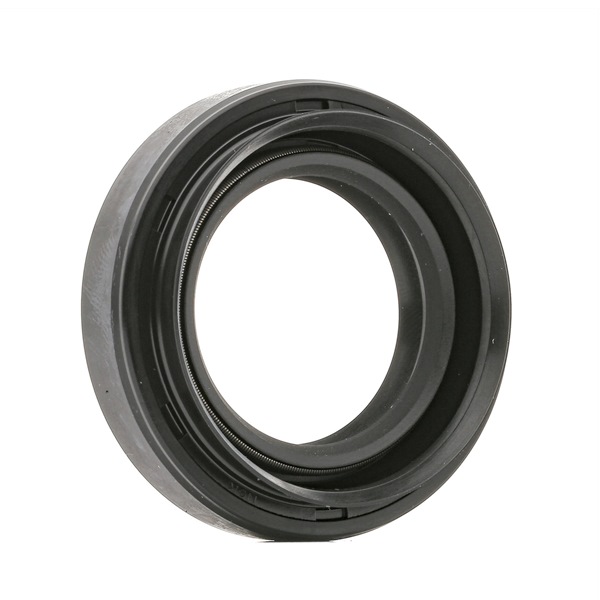 CORTECO 19027912B Keerring, differentieel Nissan Terrano 2 R20 2.4 i 12V 4WD 124 Pk Benzine 1994