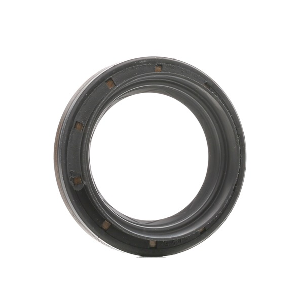 Bague d'étanchéité, boîte automatique CORTECO 01031879B