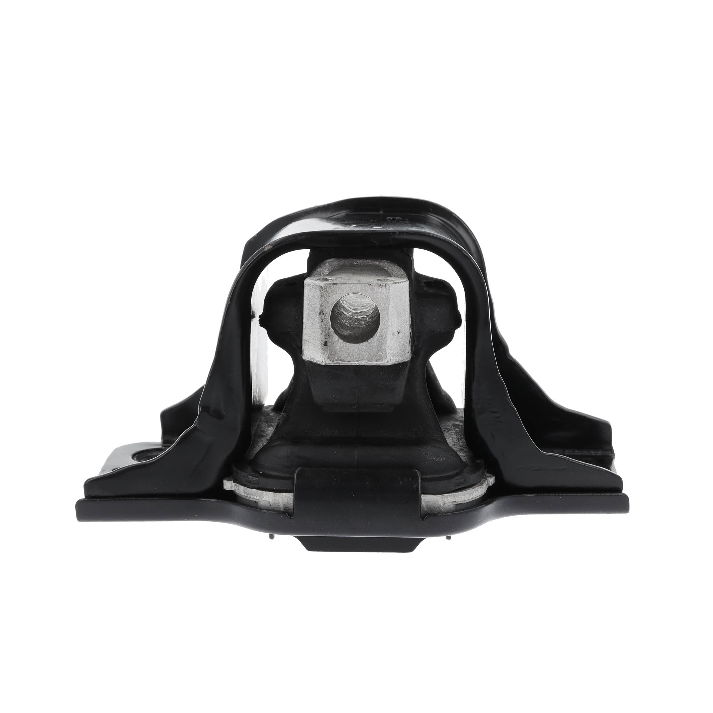 Patte moteur CORTECO RENAULT MEGANE 80001329