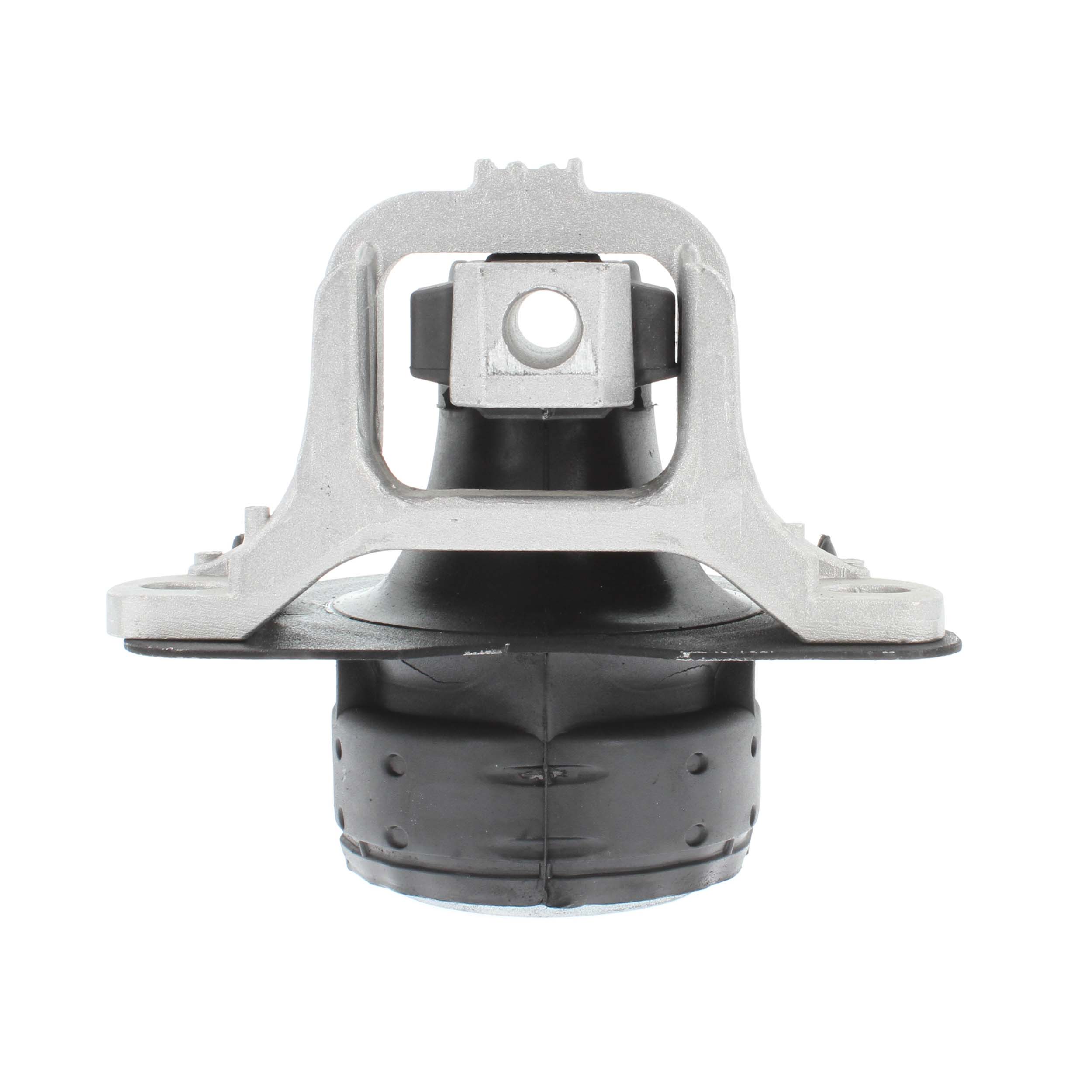 DELPHI Suporte, motor TEM047 ao melhor preços
