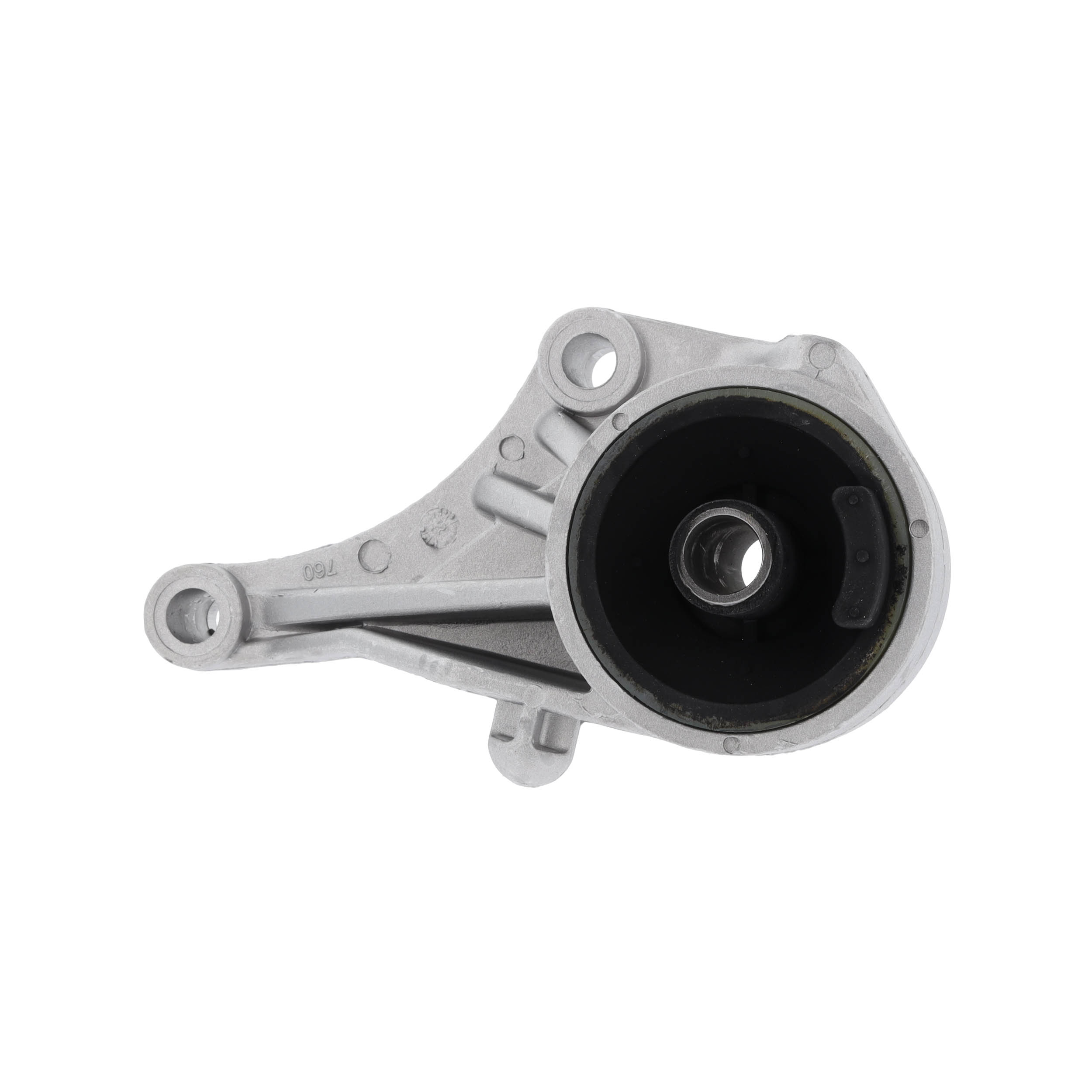 CORTECO 80001347 Supporto motore VAUXHALL Combo Mk2 (C) Van / Station Wagon (F25) 1.3 CDTI 16V 69 CV Diesel 2005