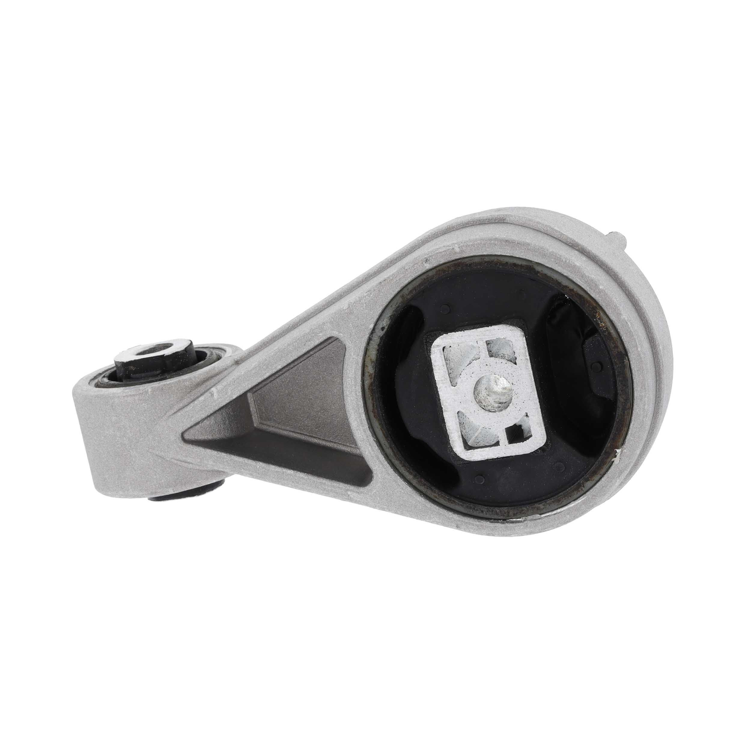CORTECO 80001383 ophanging, versnelling 9T166P082BB