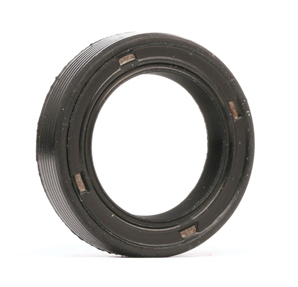 CORTECO 01033405B Keerring voor versnellingsbak FIAT Ducato III Flatbed Vrachtwagen / Chassis (250, 290) 2.3 D 110 Multijet 113 Pk Diesel 2025