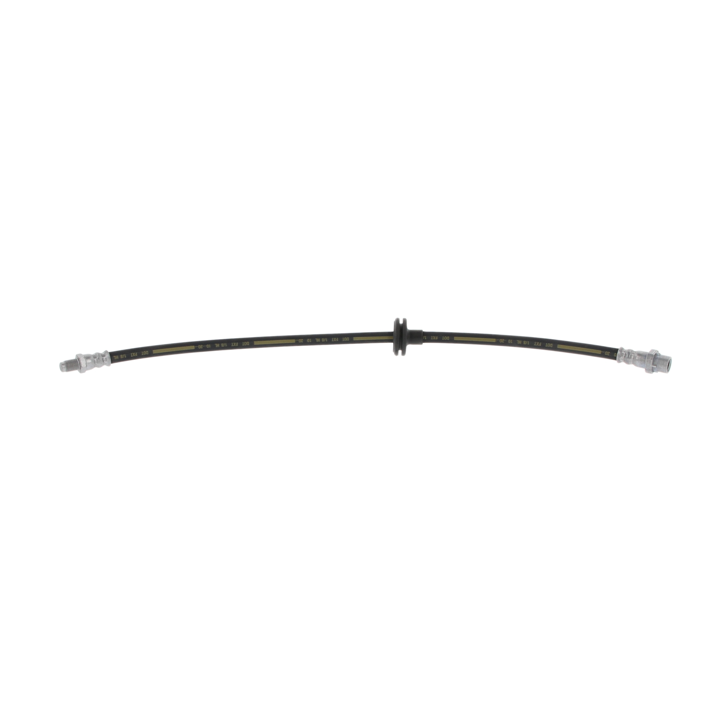 19036339 CORTECO 34301166118 Bremsschlauch