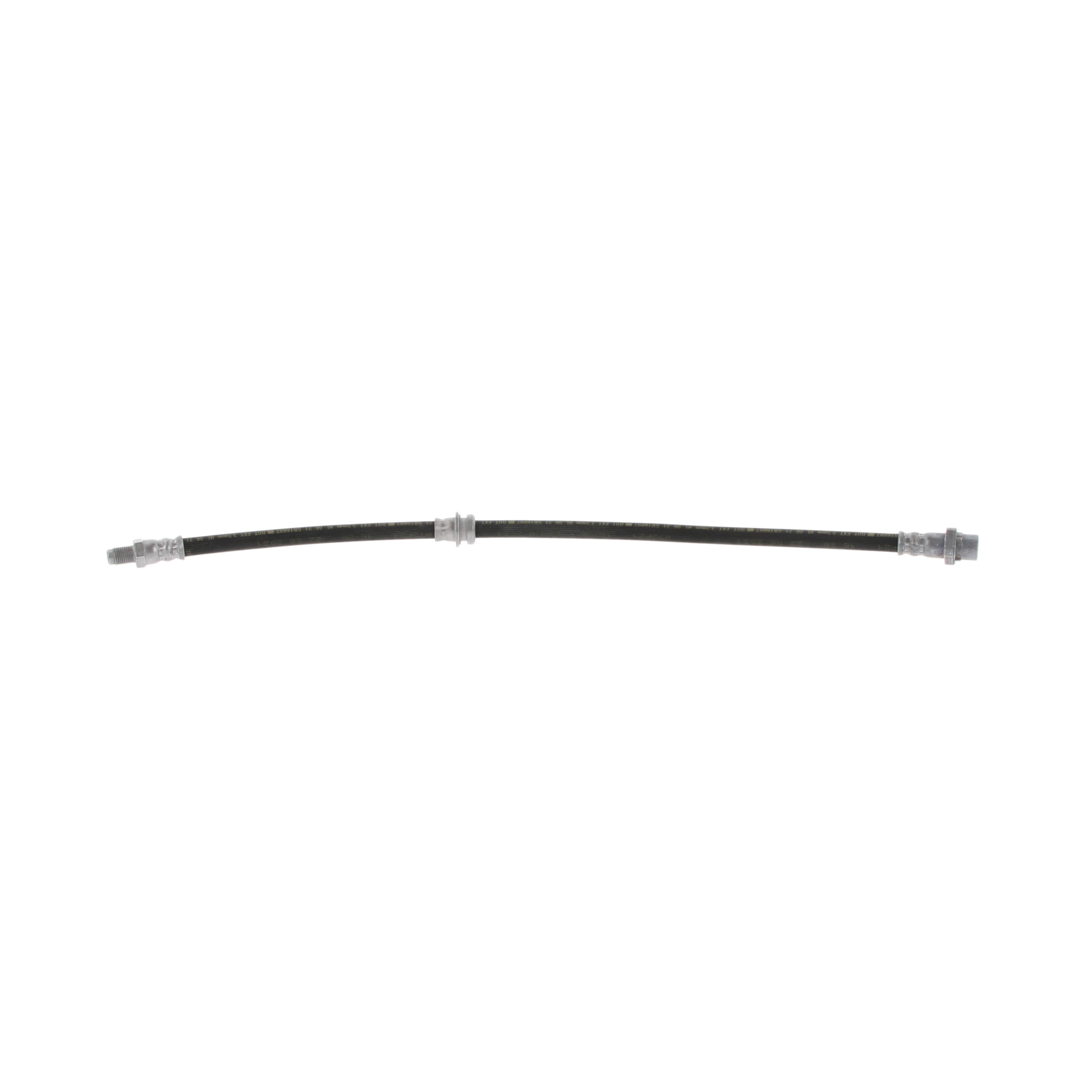 19036341 CORTECO 34306887450 Bremsschlauch