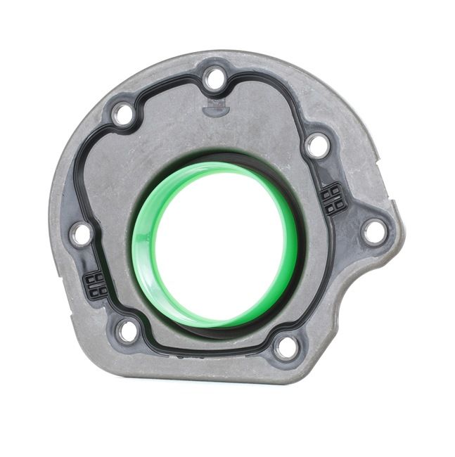 CORTECO 19036453B Simmering veivaksel FORD TRANSIT CONNECT 2025