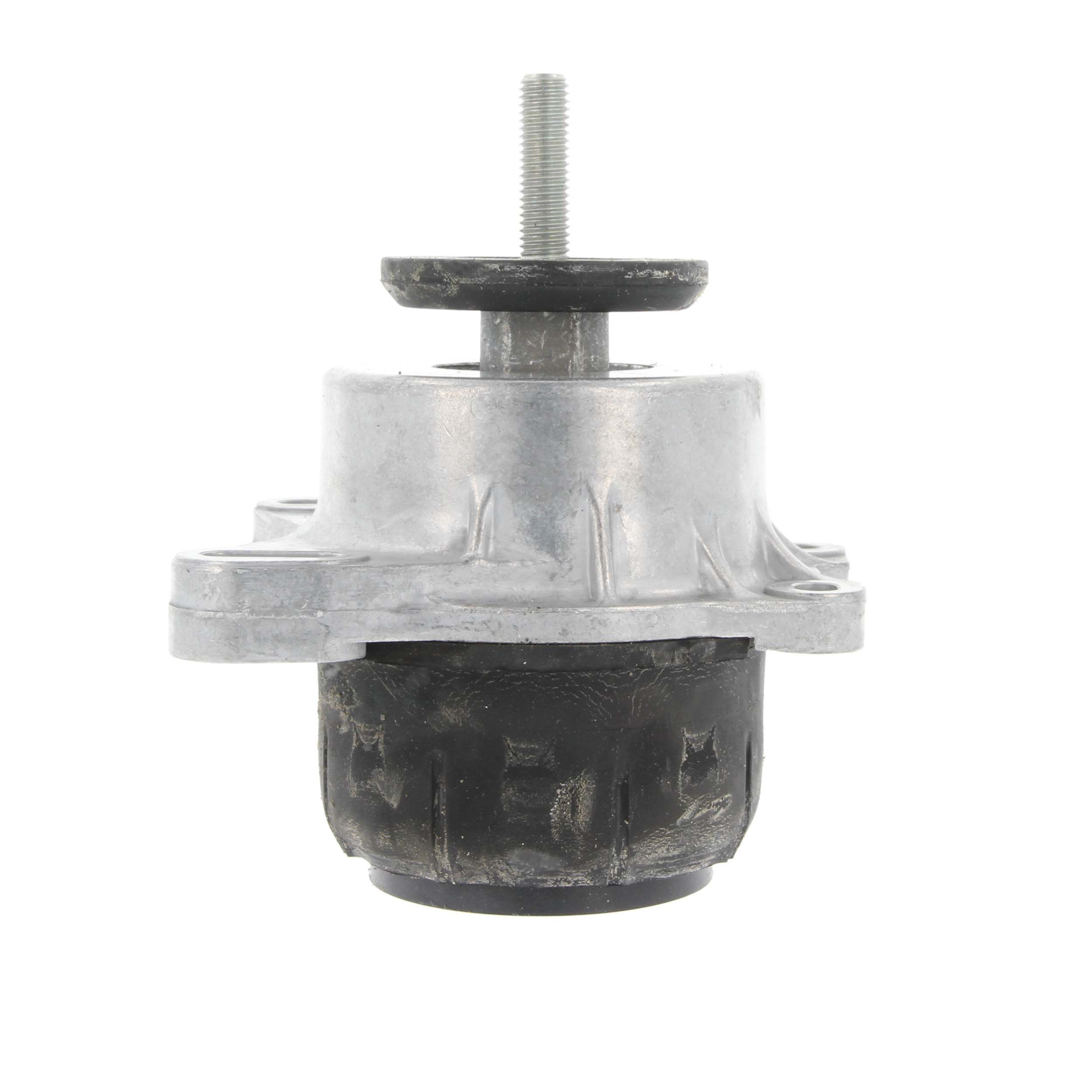 CORTECO 80004145 ophanging, versnelling 4C116A002AE