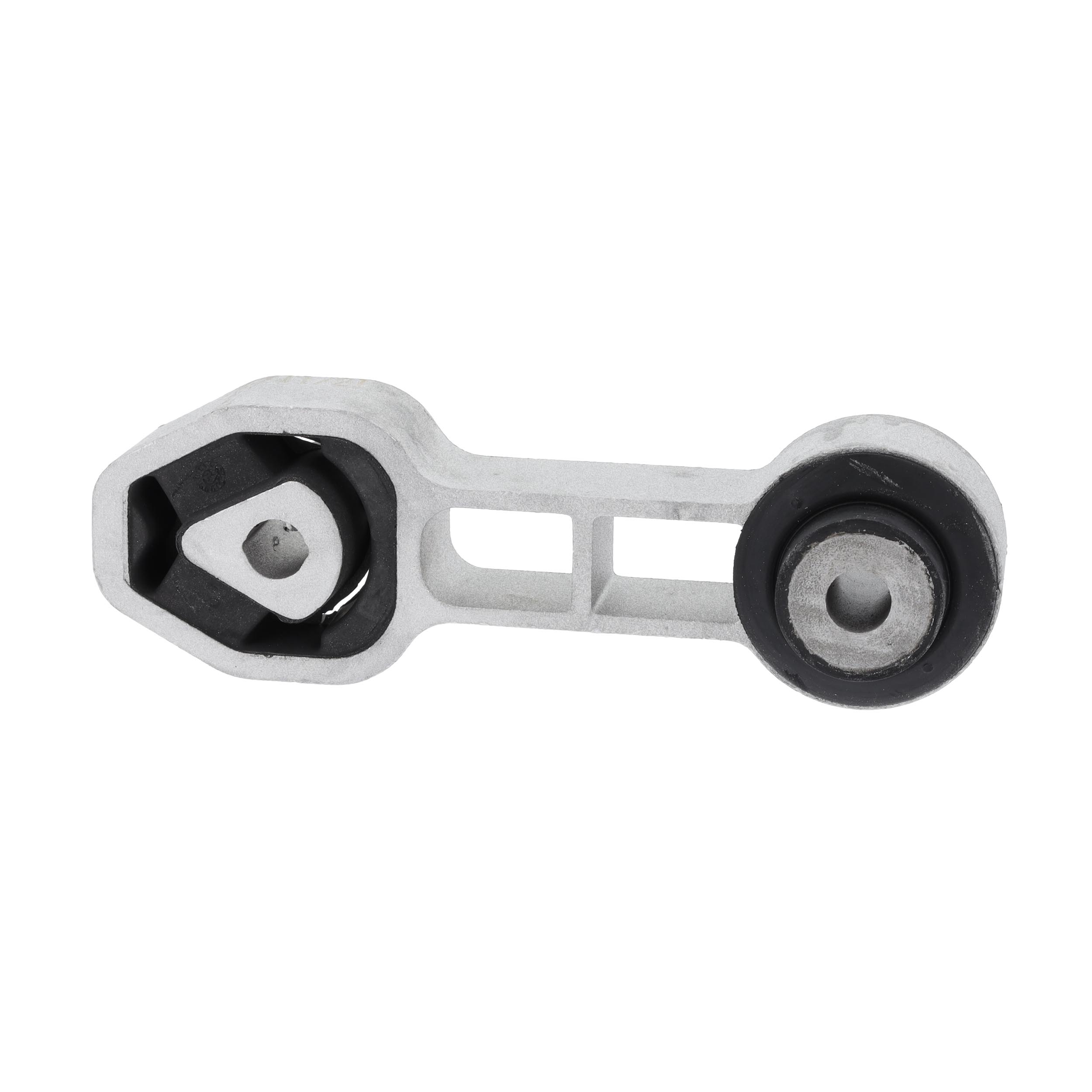 Supporti motore CORTECO FORD C-MAX 80001799