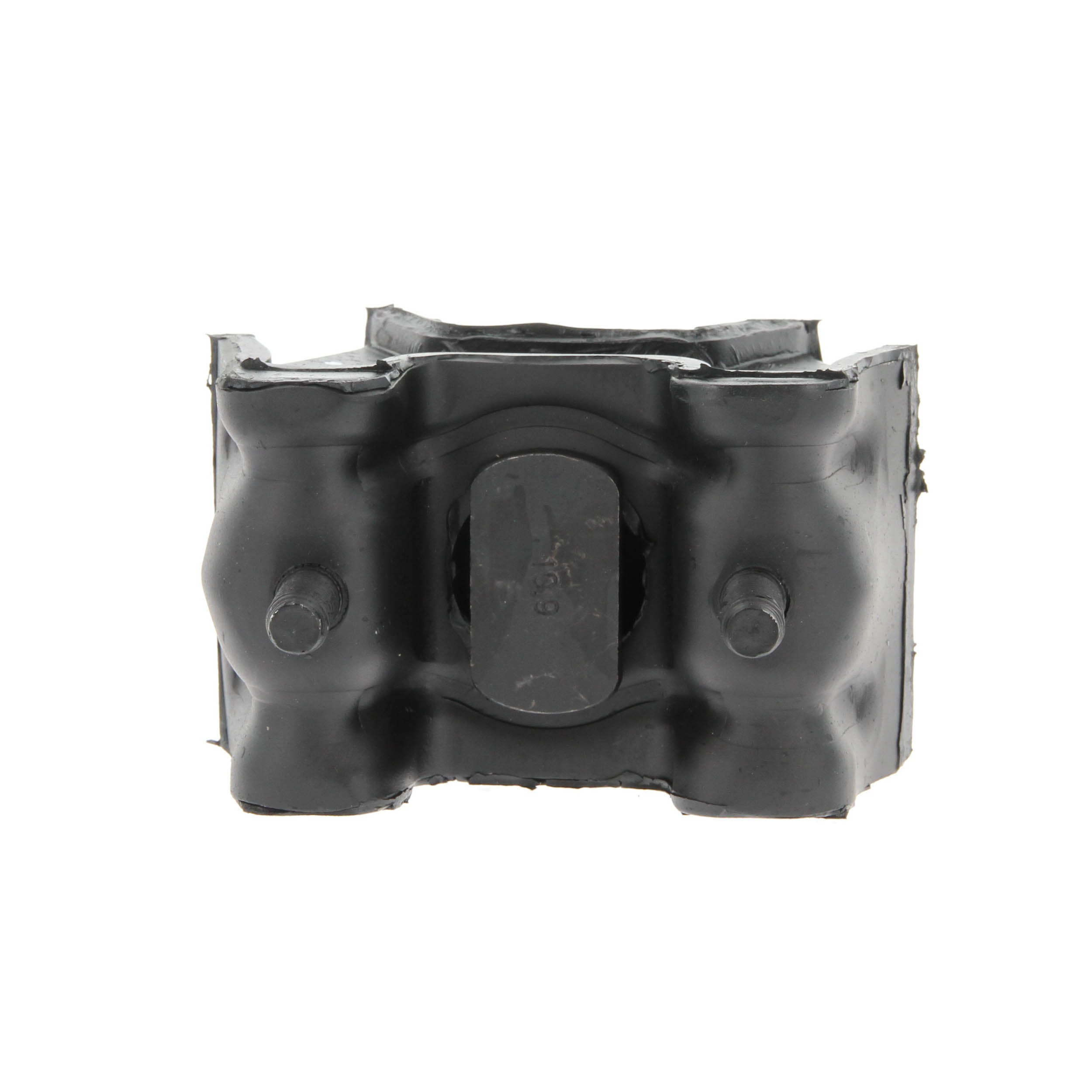 CORTECO 80001821 Soporte de motor Mercedes W163 2002 originales precio