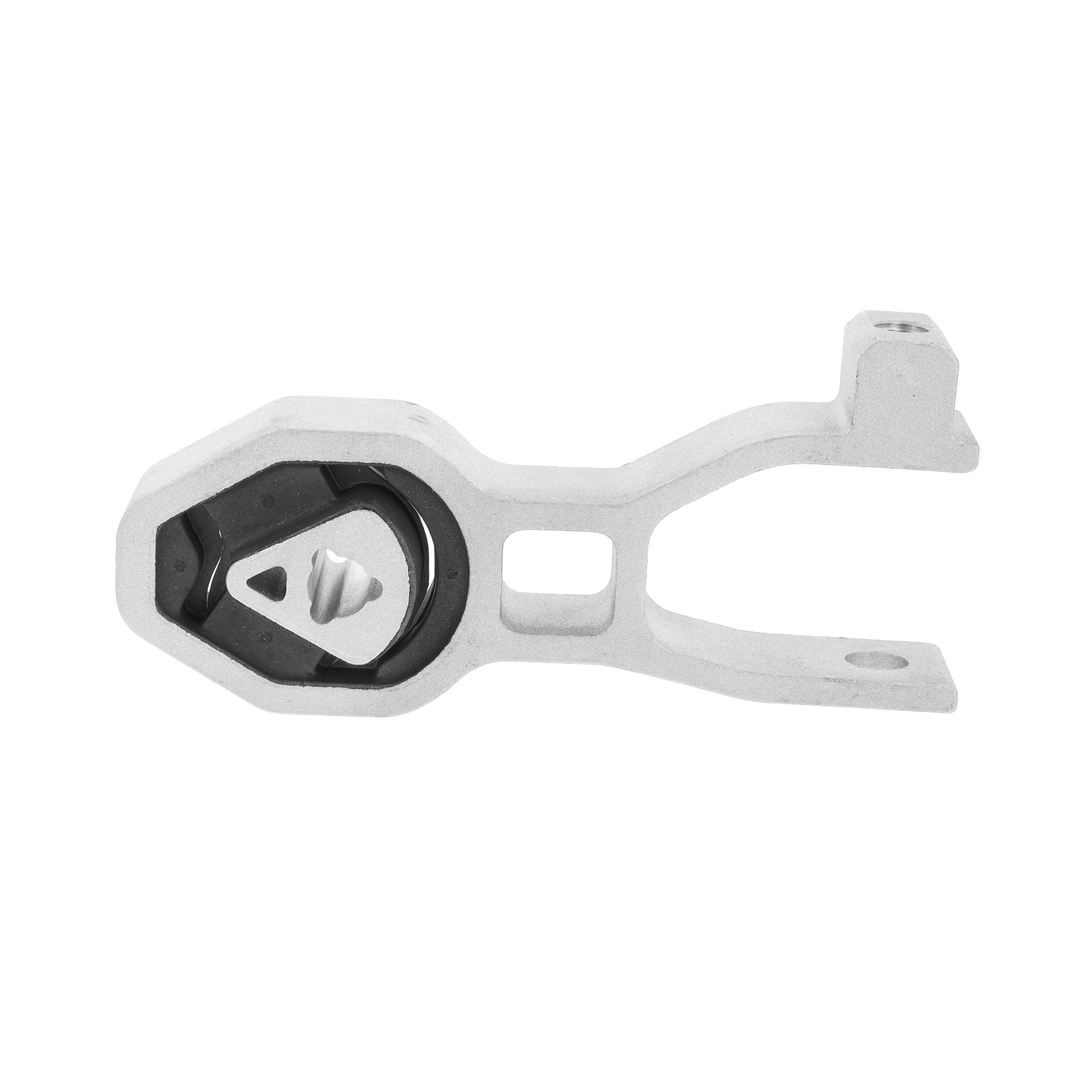 Ulożenie motora CORTECO FIAT IDEA 80001839