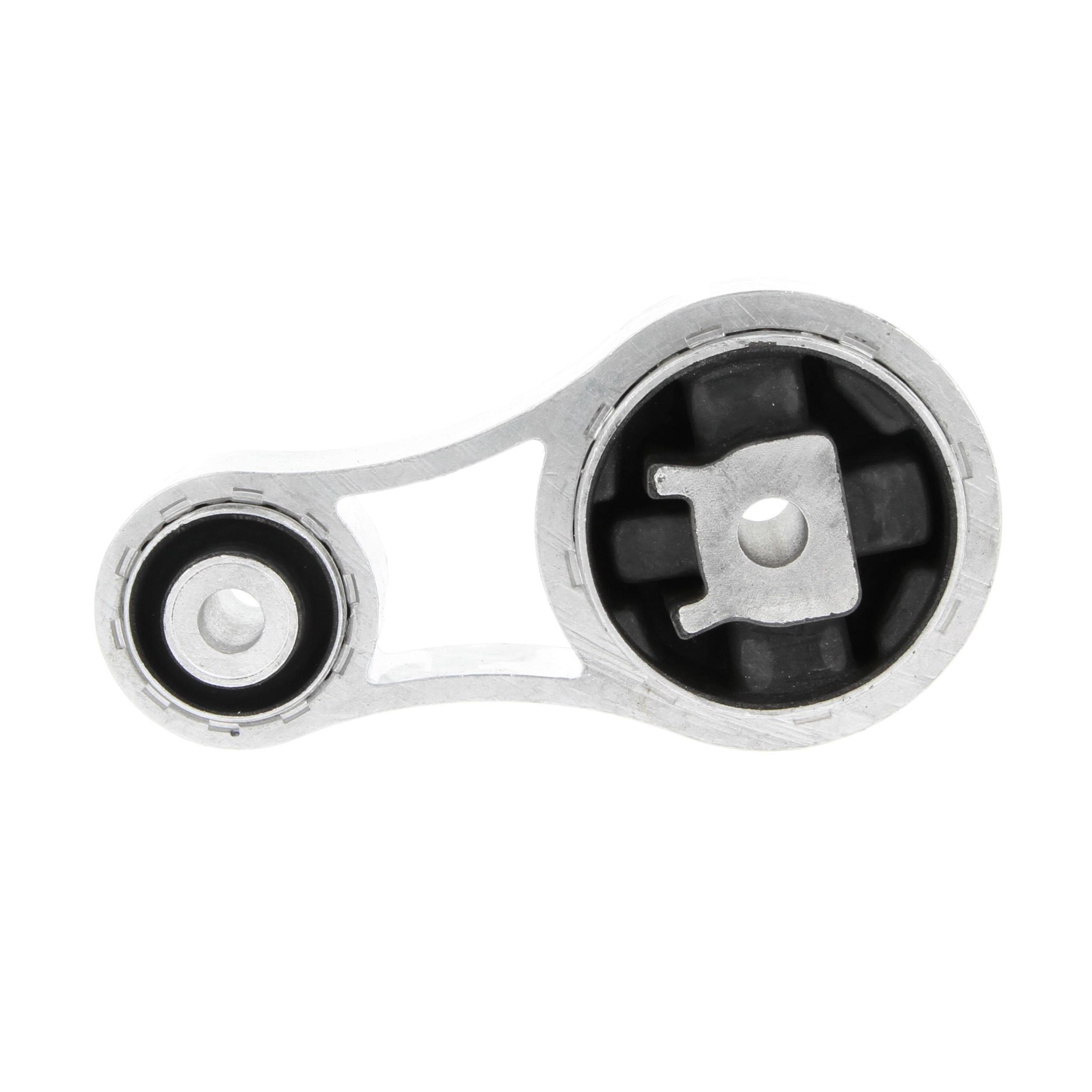 VAICO Suporte, motor V40-1105 ao melhor preços