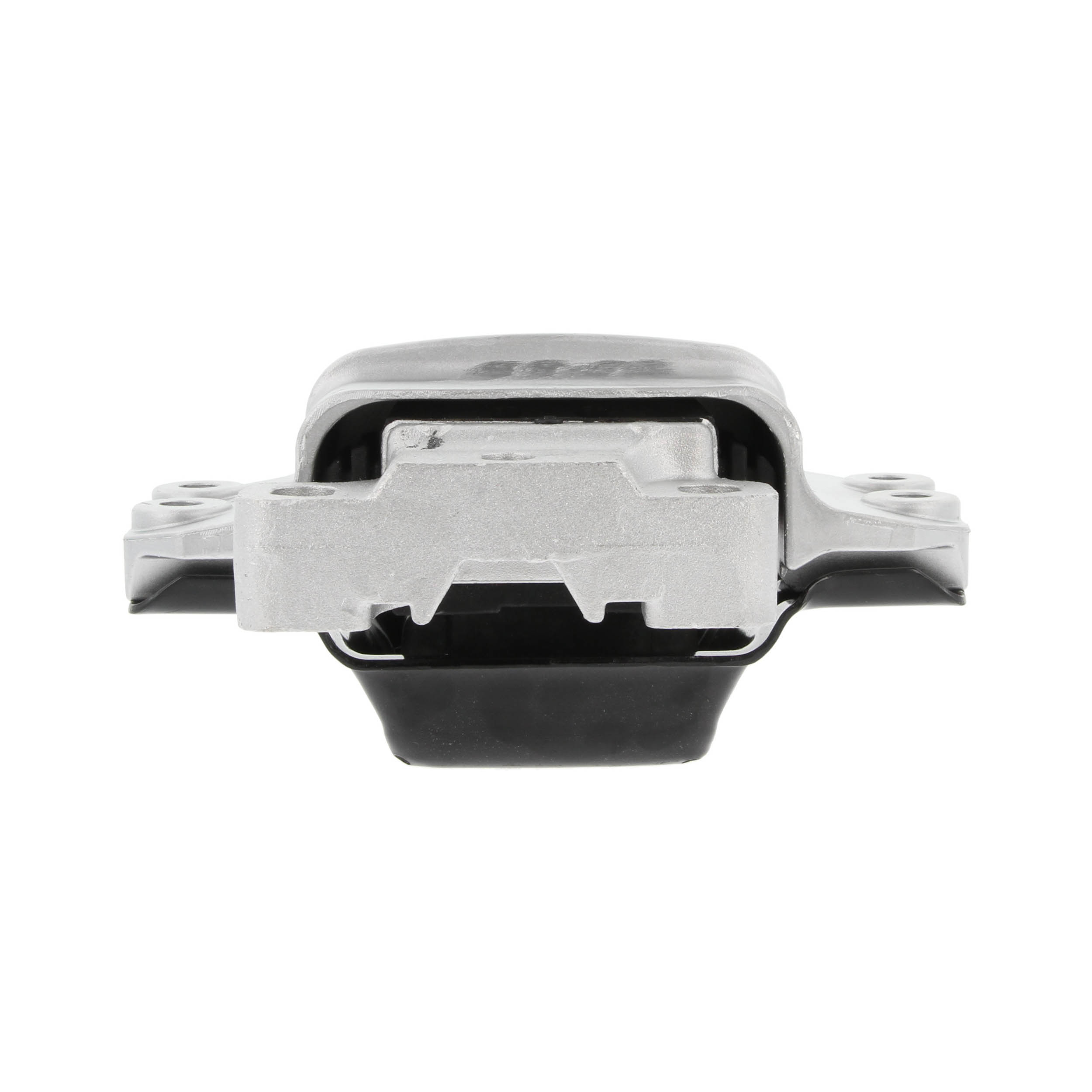 CORTECO 80001854 Supporto cambio VW Passat B6 Variant 1.4 TSI 122 CV Benzina 2007