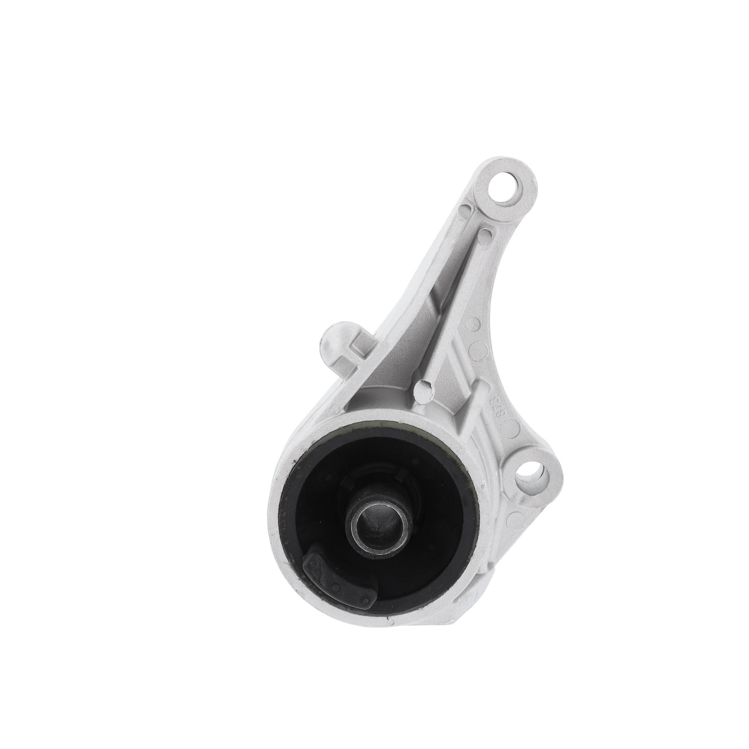 CORTECO 80001857 Engine mount Opel Corsa C Van 1.7 CDTi (F08, W5L) 101 hp Diesel 2007