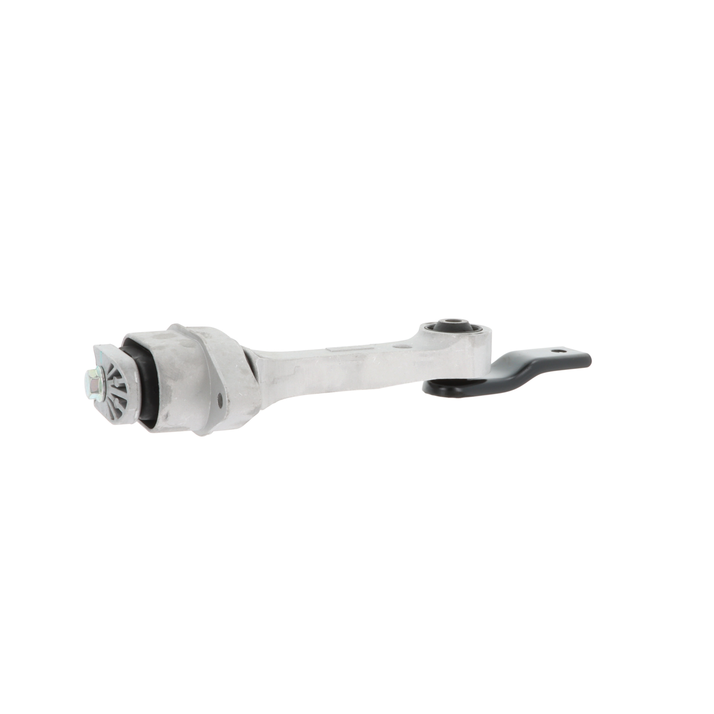 Supporti motore CORTECO VOLKSWAGEN UP 80001861