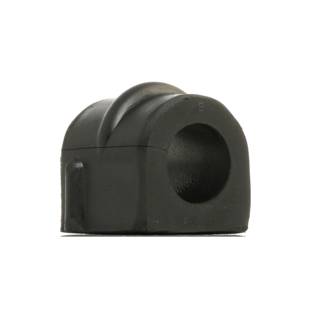 4231708 KRAFT 350148 Lagerbuchse, Stabilisator