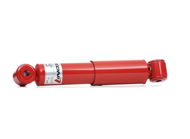 KONI 56200-EB31C- Iskunvaimennin 82-2571