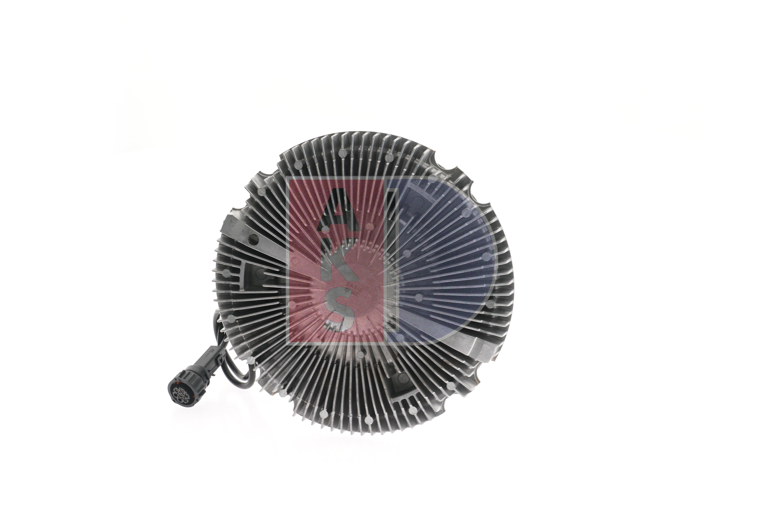 AKS DASIS 228018N koppeling, radiateurventilator 20 854 515
