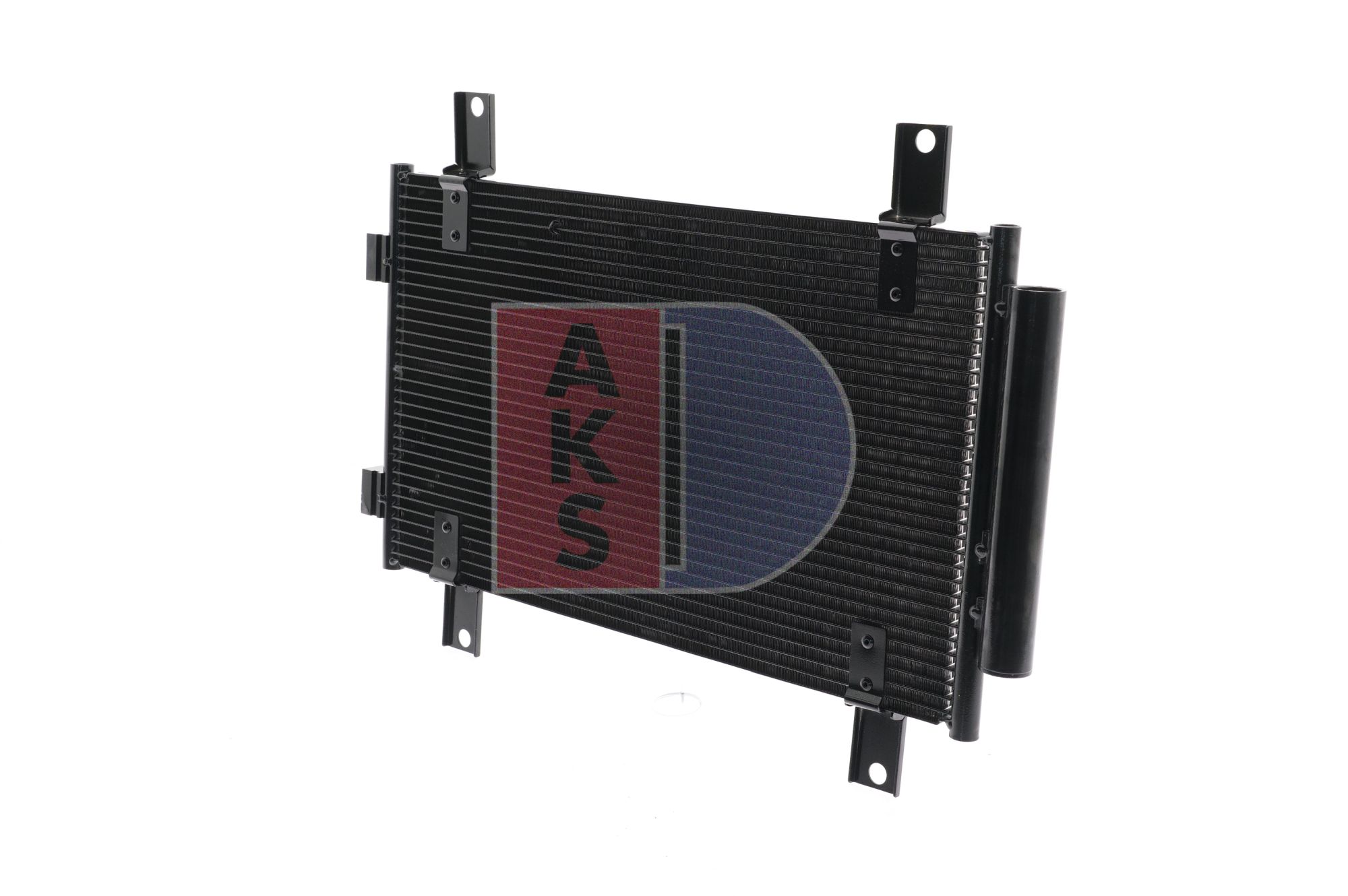 AKS DASIS 082021N Condensor CITROËN Jumper I Bus (244)