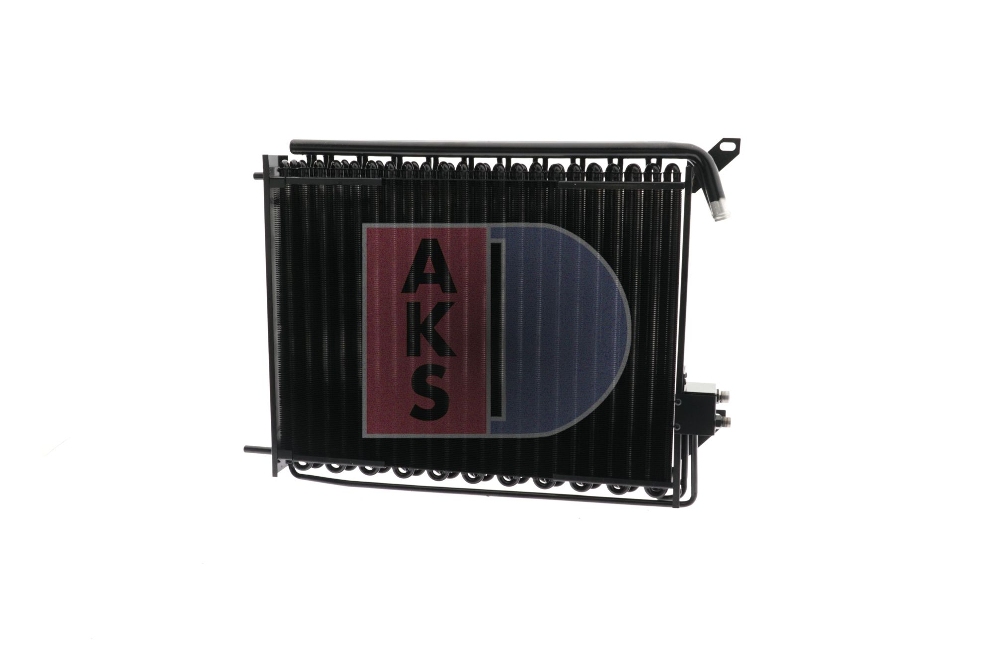 AKS DASIS 420019N condensor voor airco AL78410