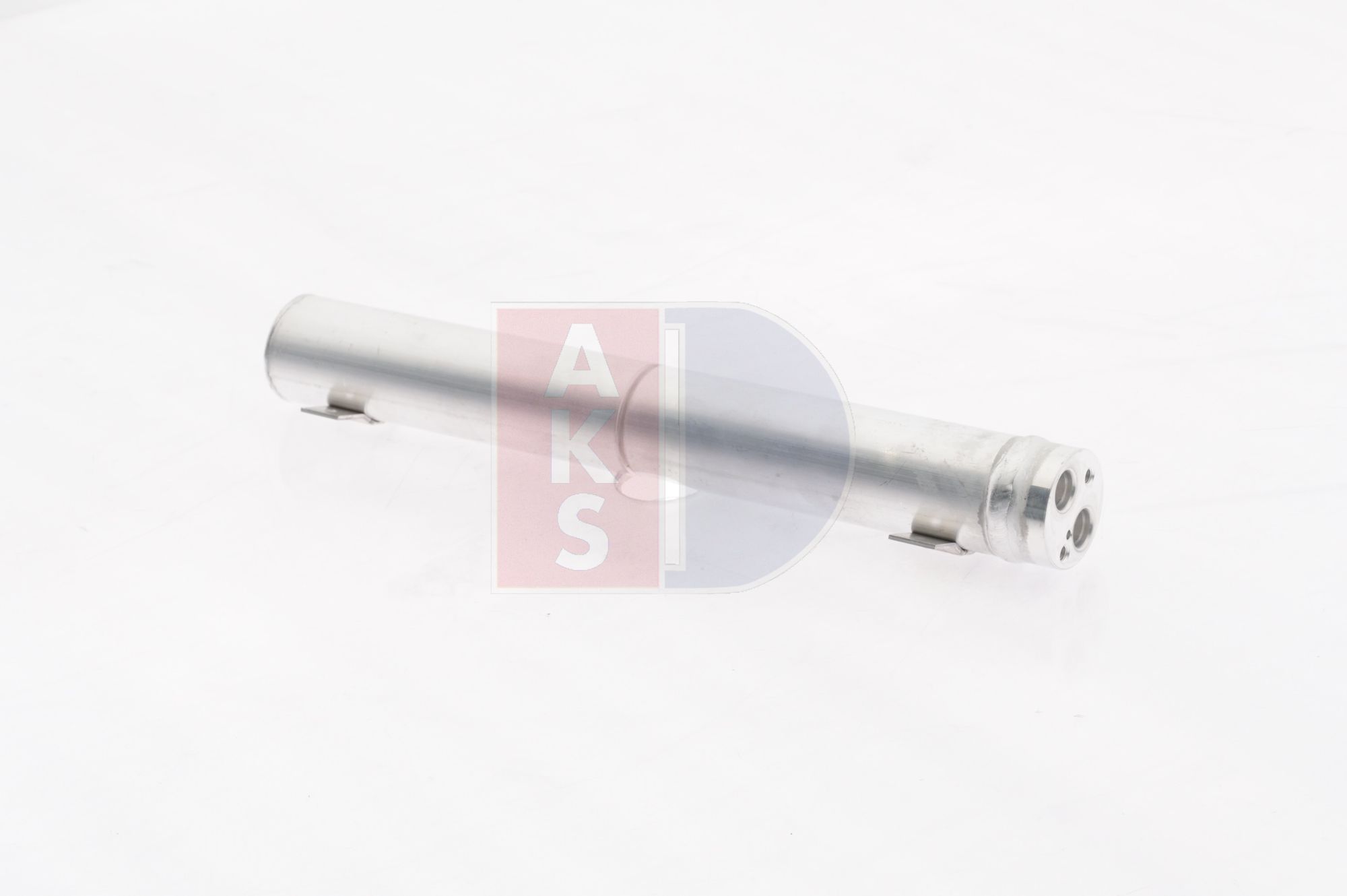 AKS DASIS 800561N airco droger A169-830-0083