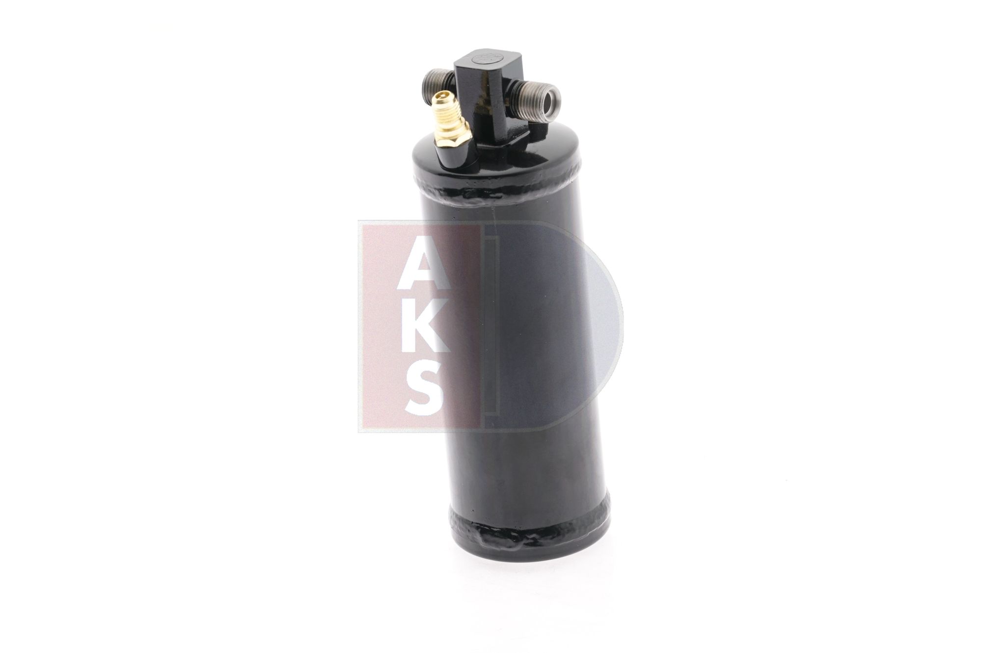 Secador, ar condicionado AKS DASIS 800362N