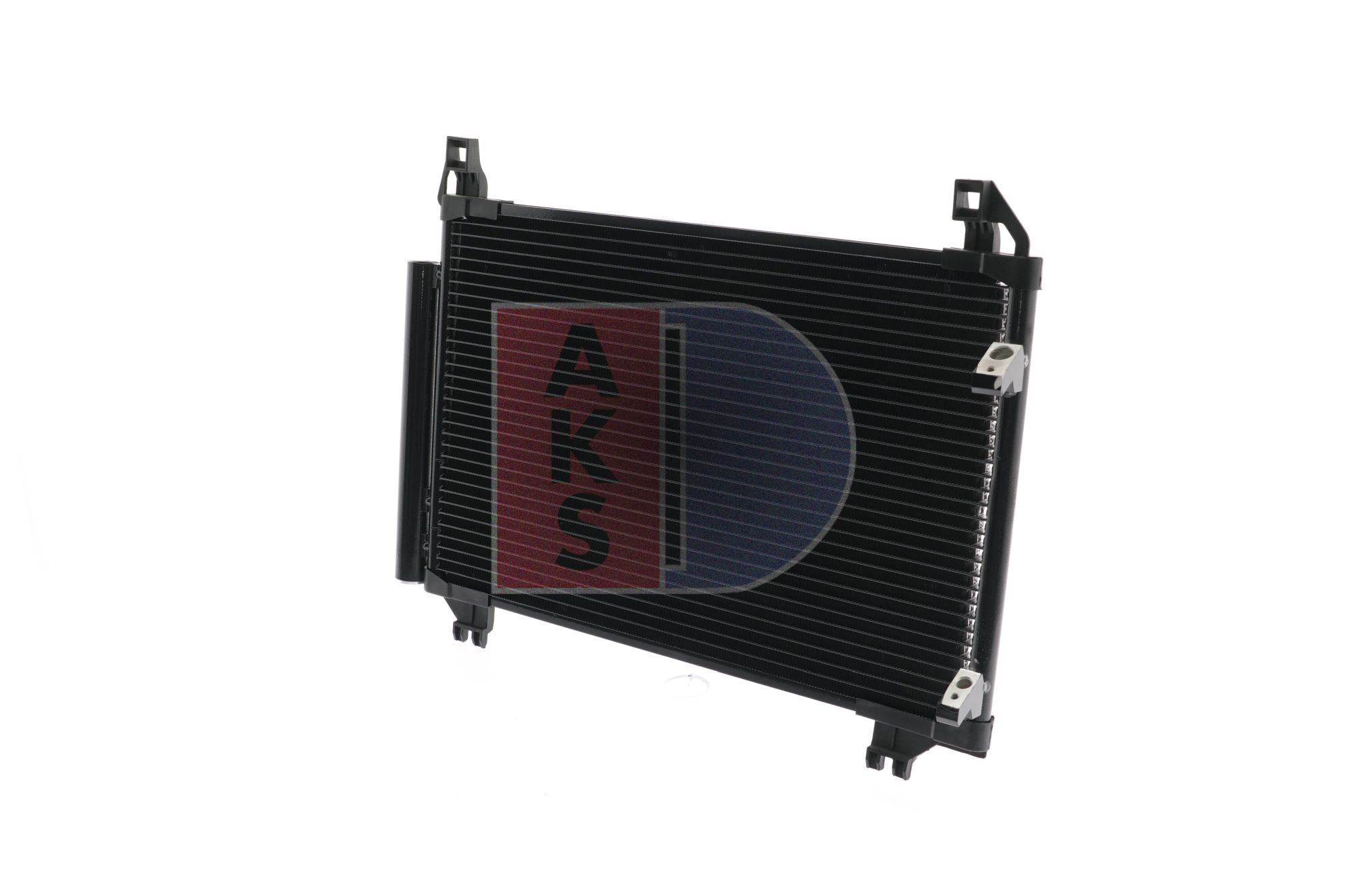 TOYOTA MATRIX AKS DASIS ac condenser 212054N