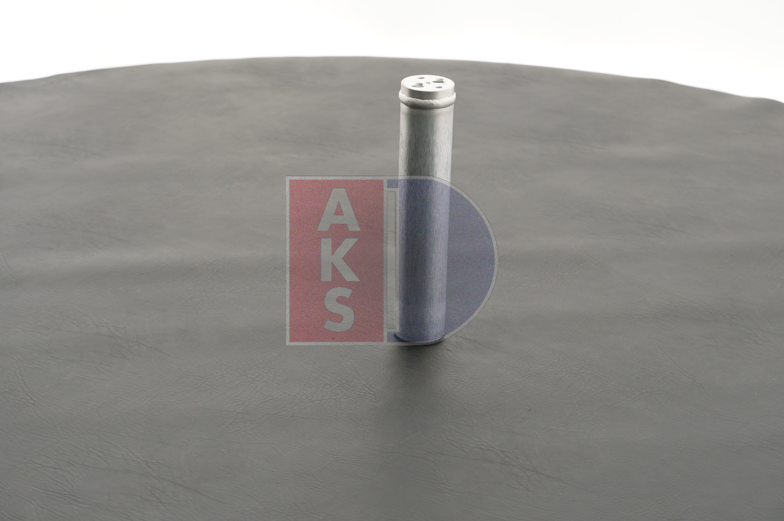 AKS DASIS 800518N Klimatrockner Suzuki Ignis FH 1.3 4WD (RG413) 83 PS Benzin 2002