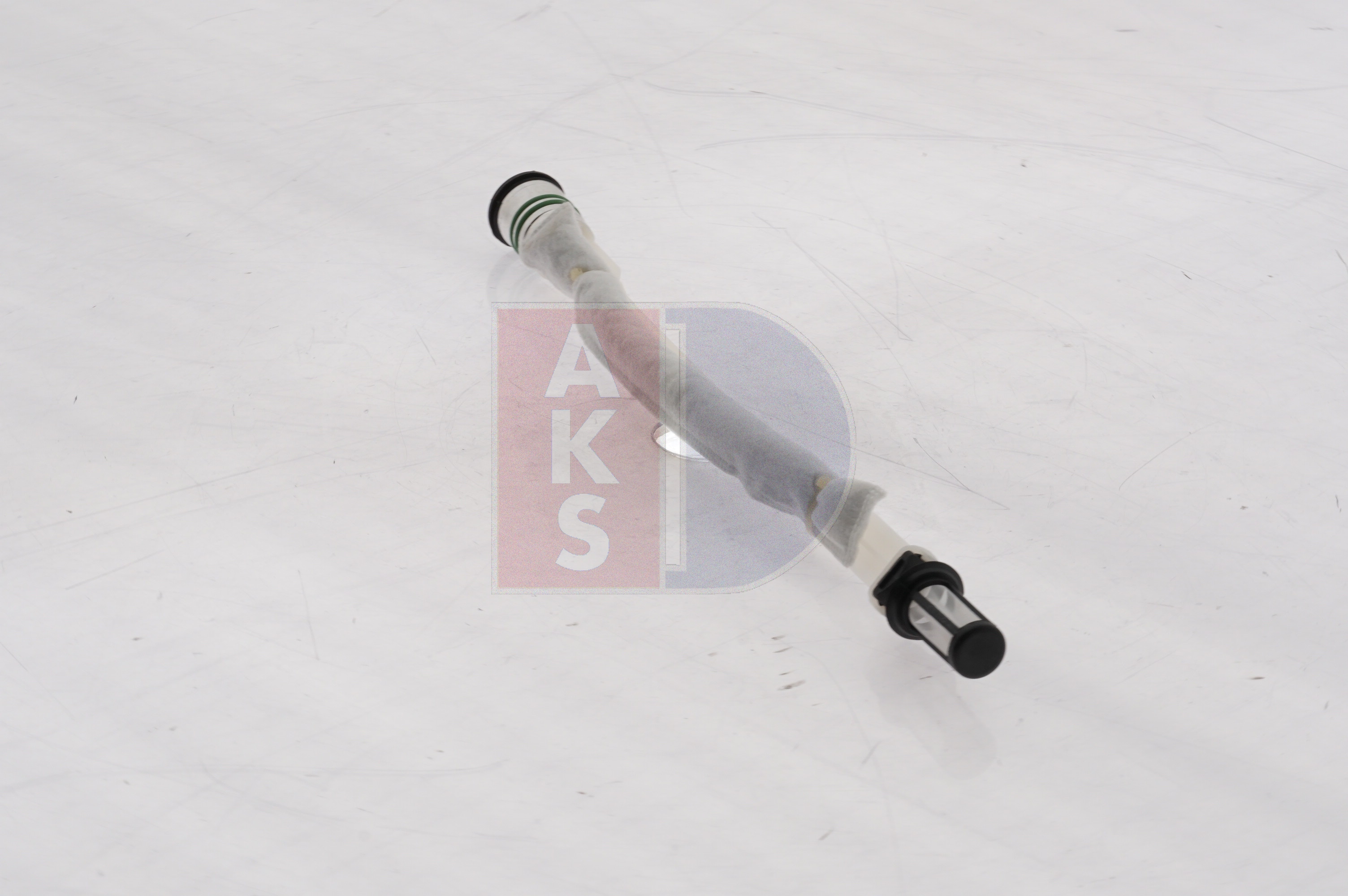 AKS DASIS 800519N airco droger 6936557