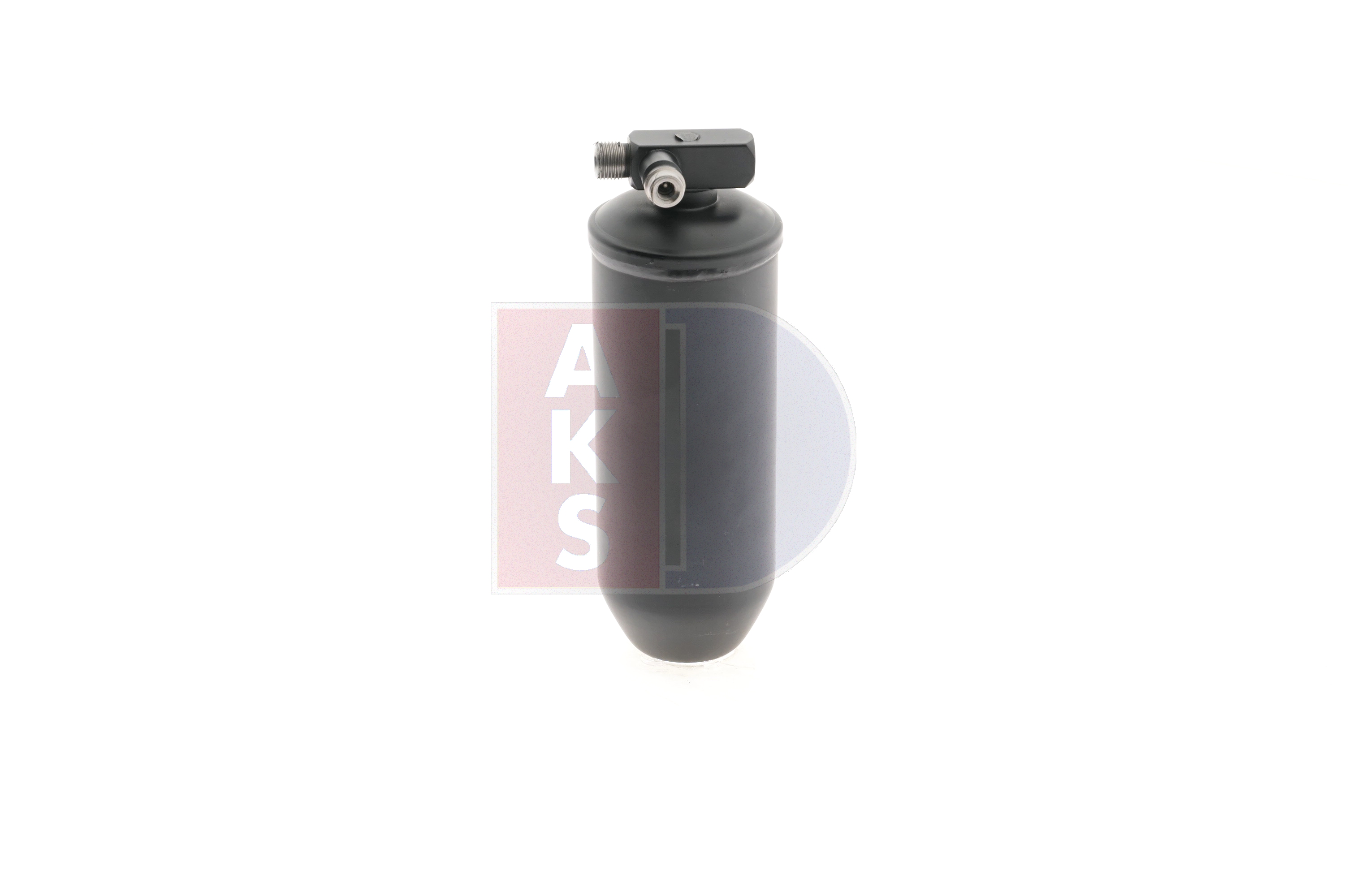 AKS DASIS 800471N airco droger 8142079