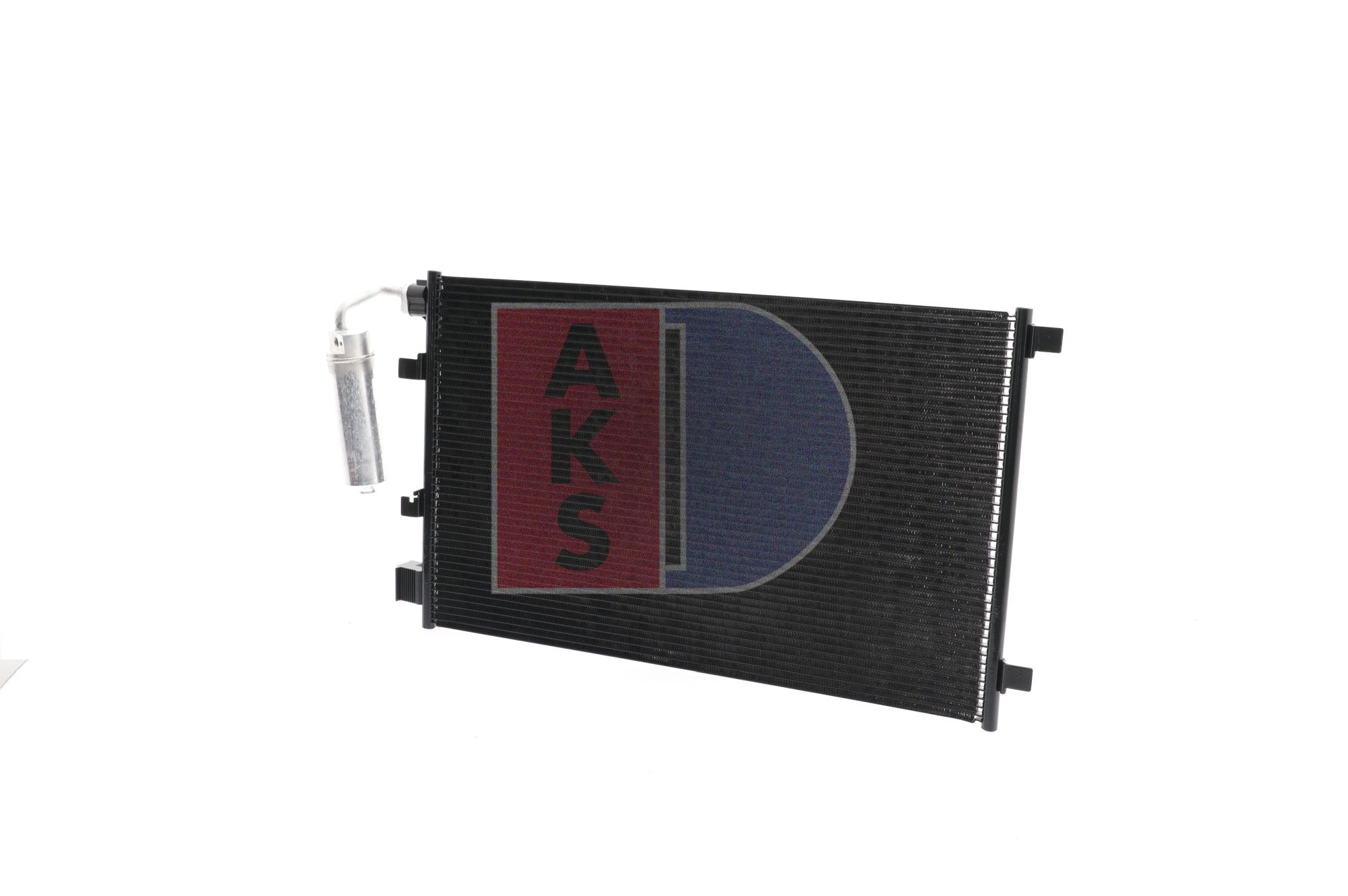 STARK Condensador, aire acondicionado SKCD-0110259 a un precio bajo