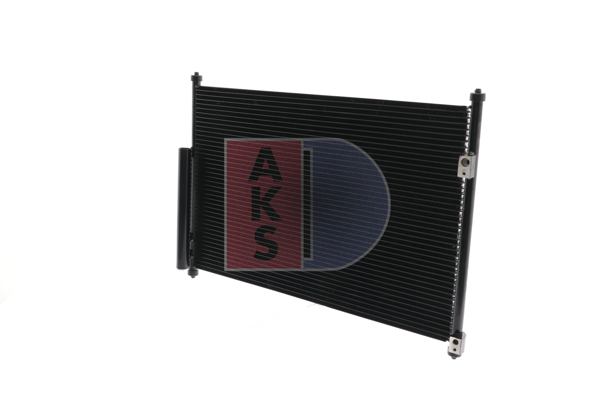 AKS DASIS 322019N condensor voor airco 9531064JA0