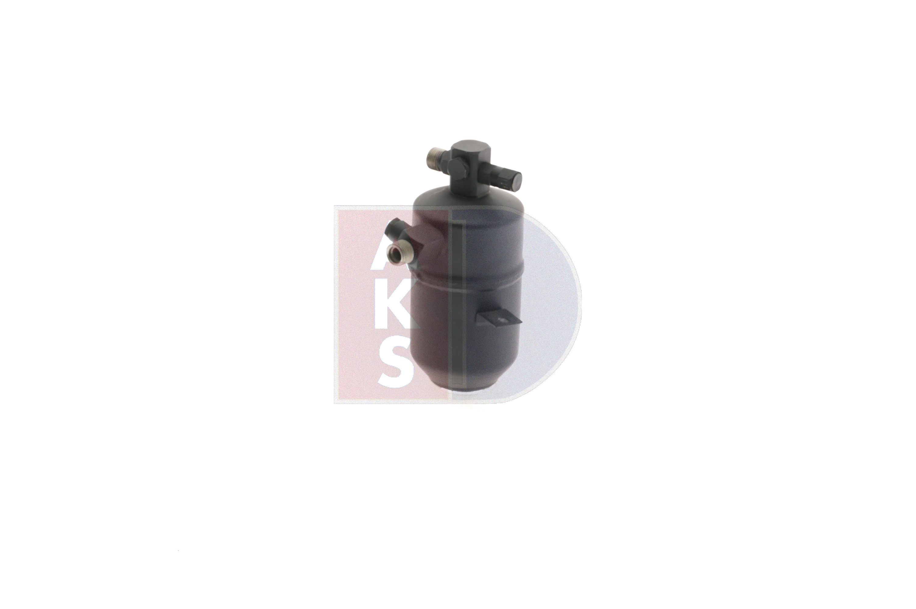 AKS DASIS 800119N airco droger A12 983 0028 3
