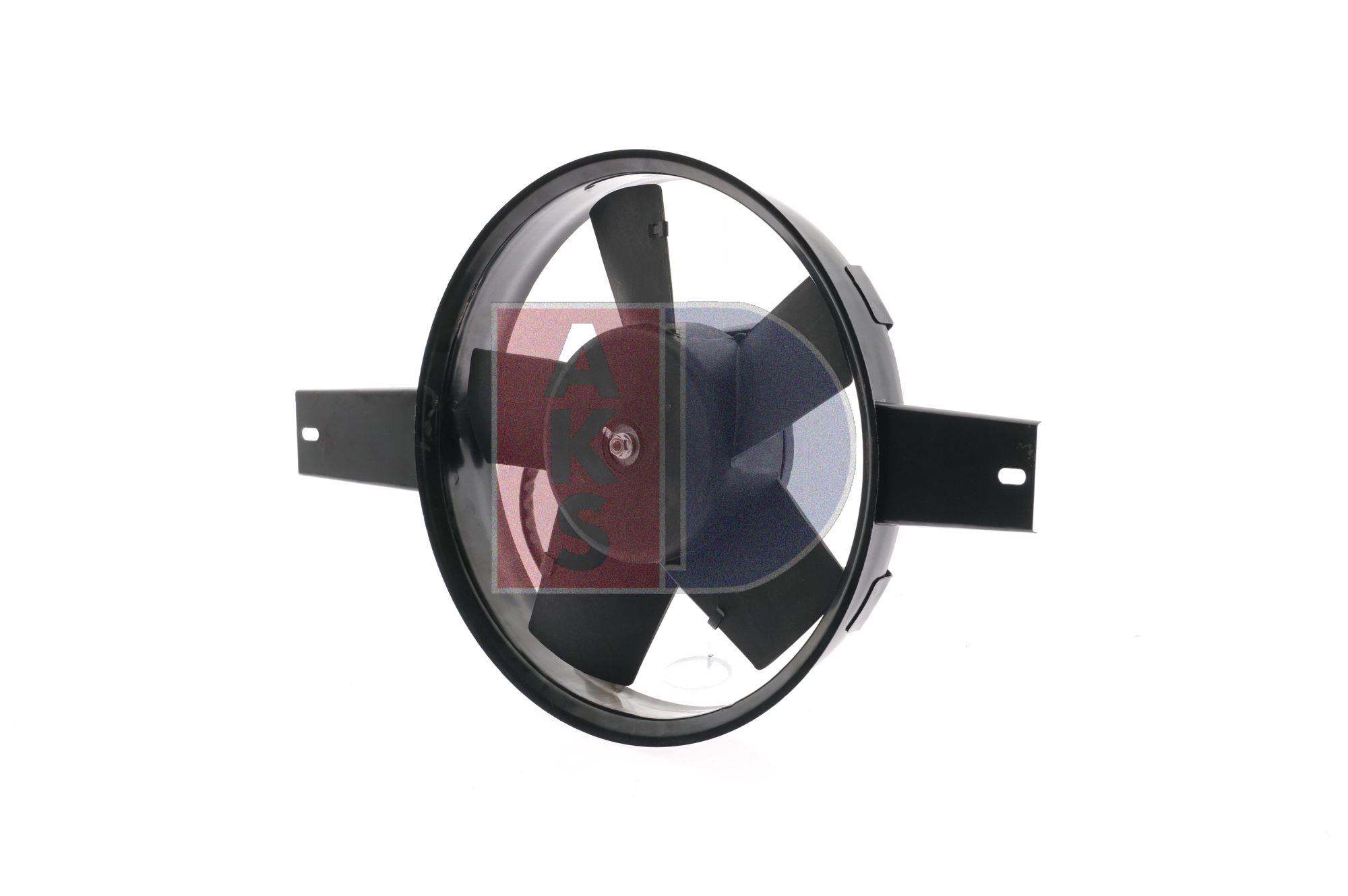 AKS DASIS 088071N koelventilator 5950102