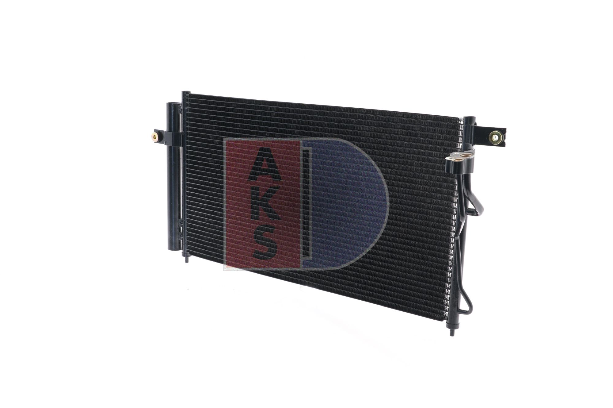 AKS DASIS 562018N condensor voor airco 976061