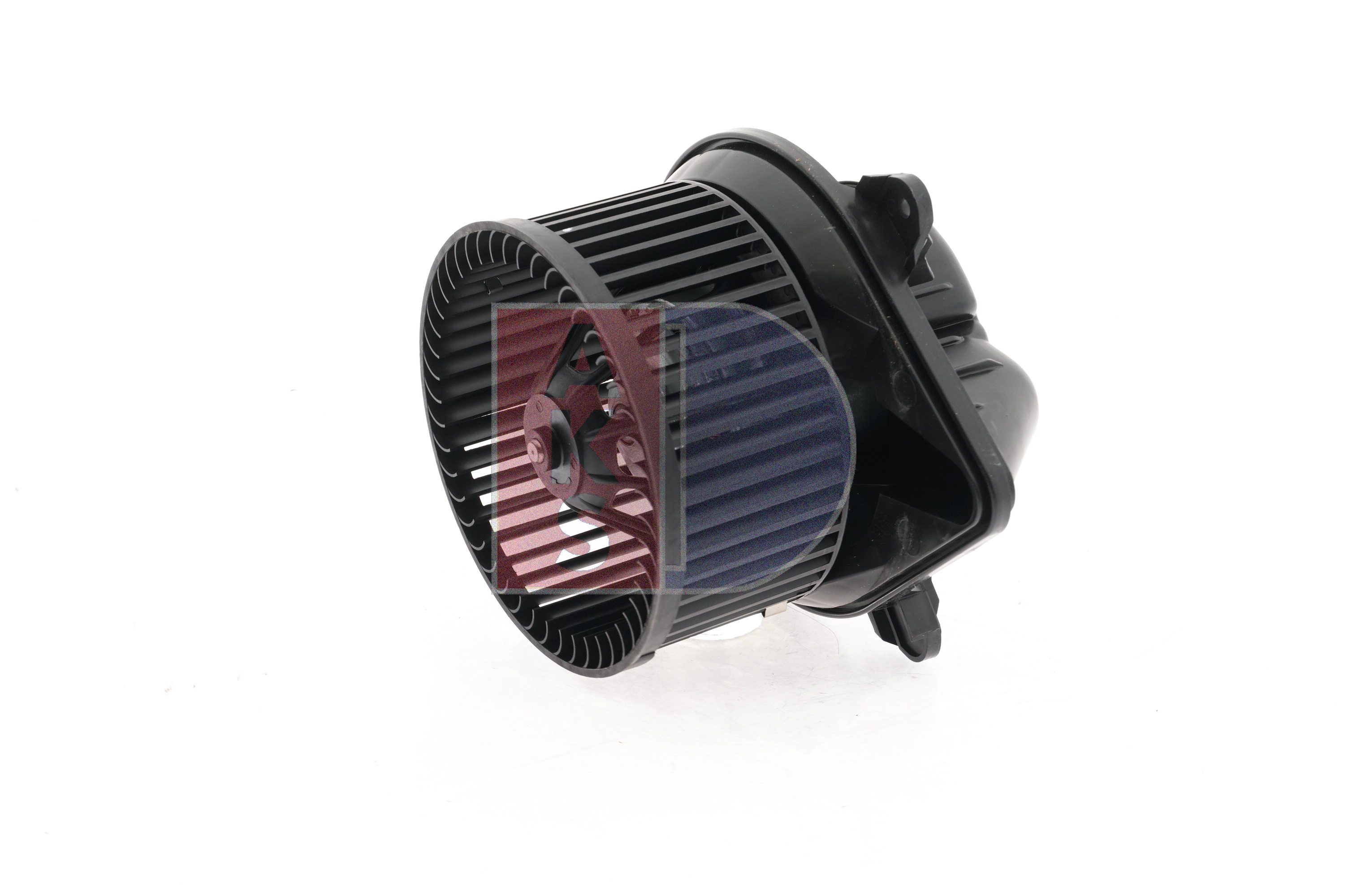 Vnútorný ventilátor AKS DASIS RENAULT FLUENCE 188530N