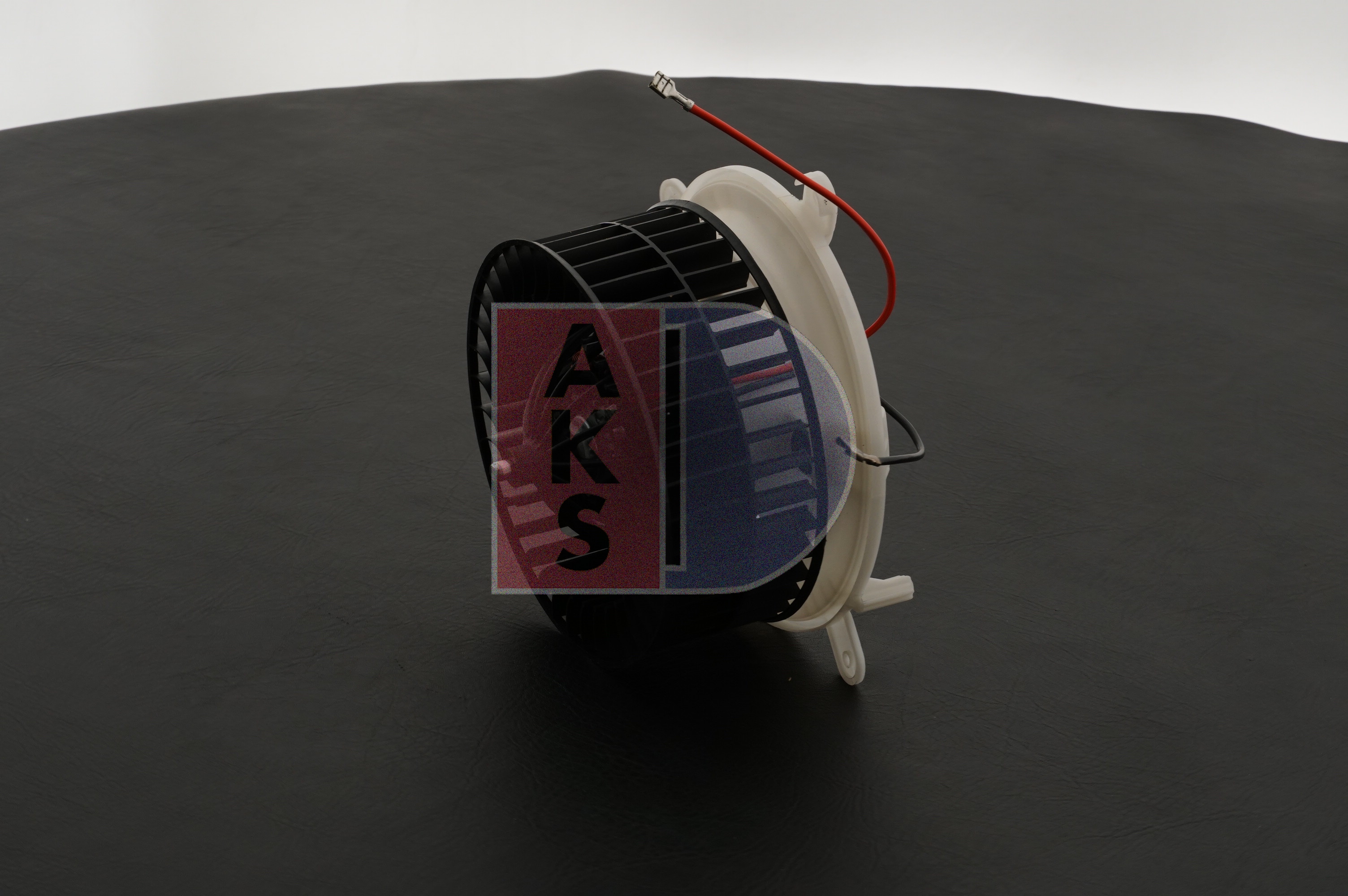 AKS DASIS 128018N interieurventilatie A2108200242