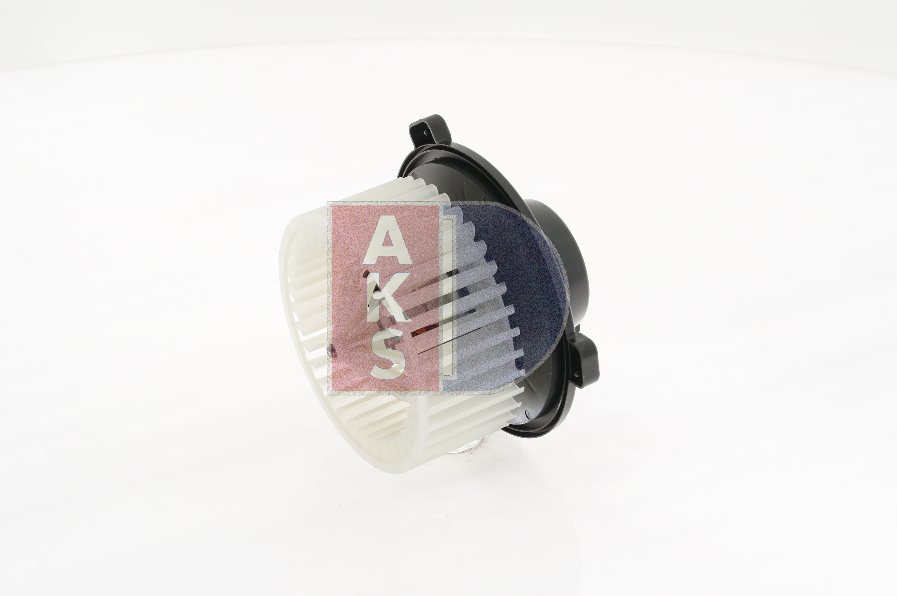AKS DASIS 088022N Calidad y precios justos