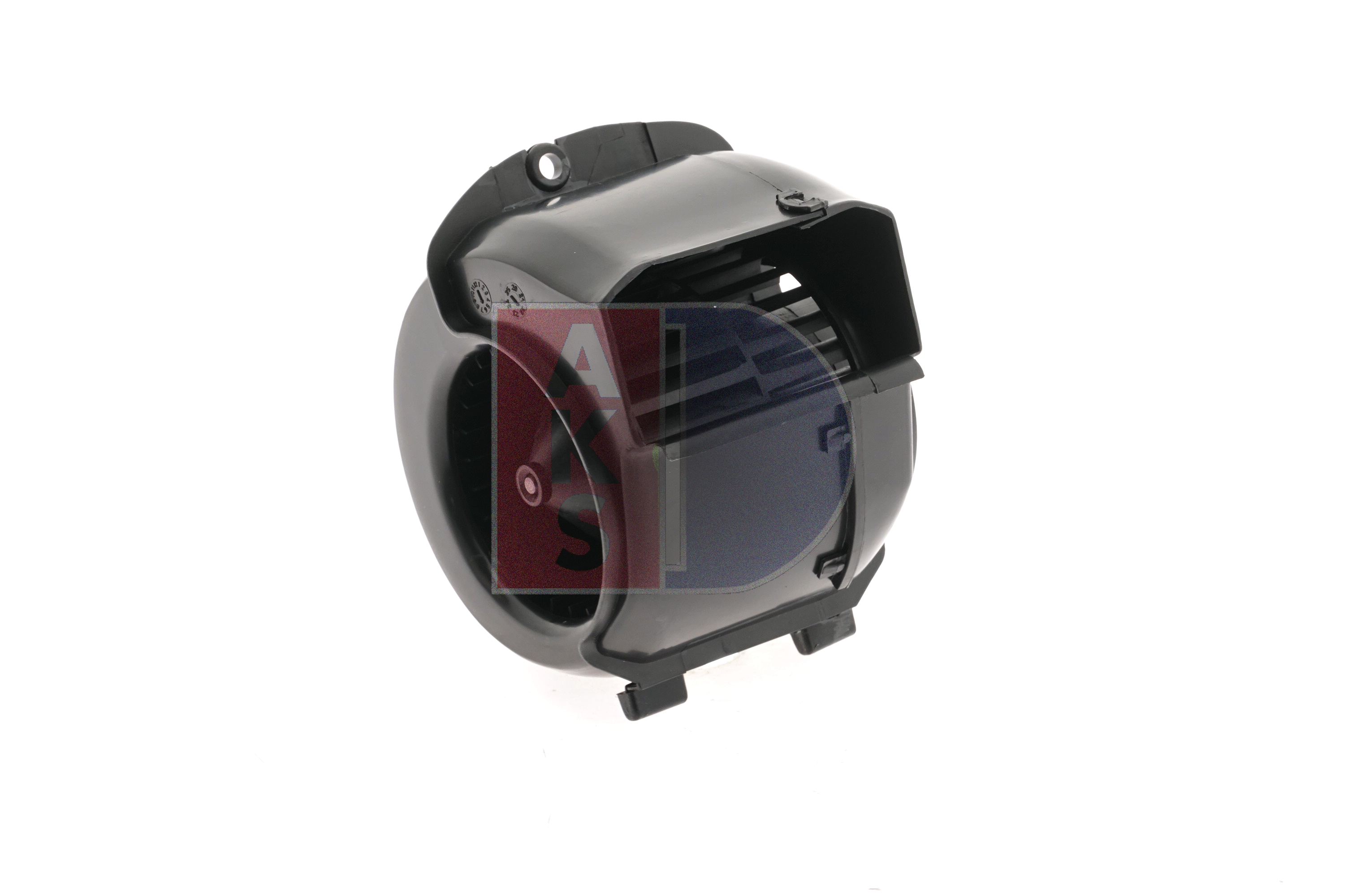 AKS DASIS 740841N Gebläsemotor VW Passat 32B 1.6 D 54 PS Diesel 1981