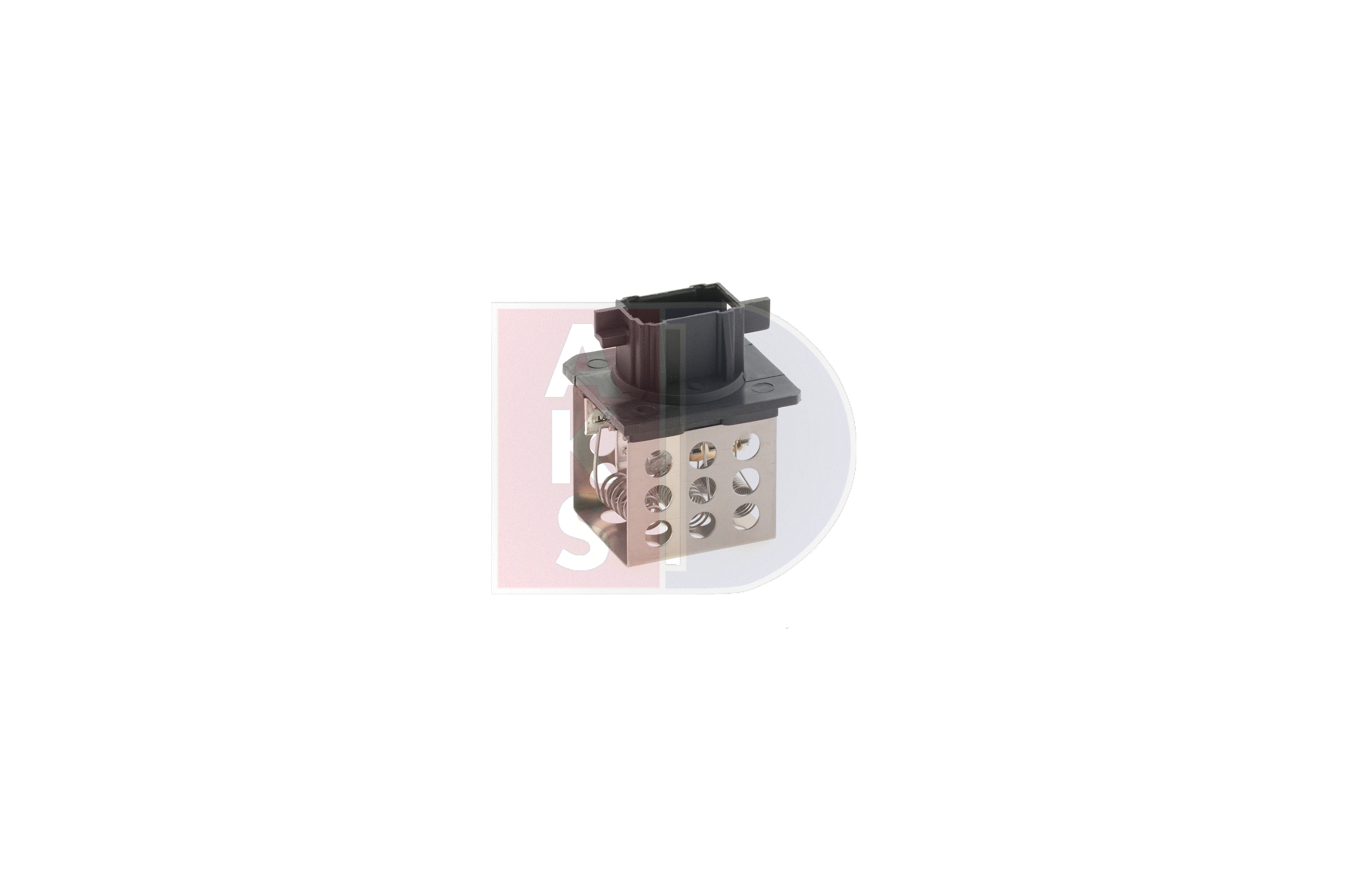 AKS DASIS 740148N Calidad y precios justos