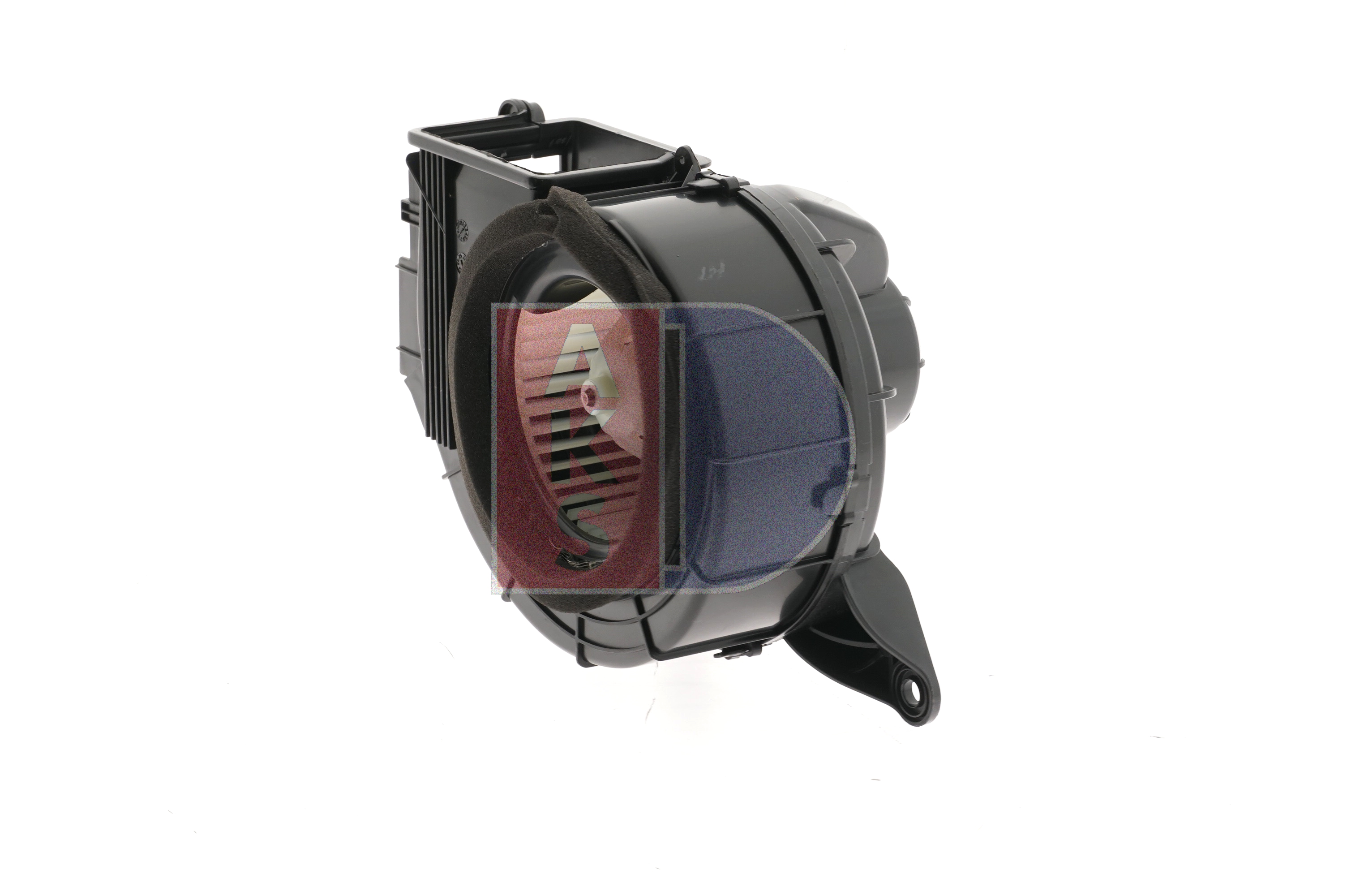 AKS DASIS 128068N Calidad y precios justos
