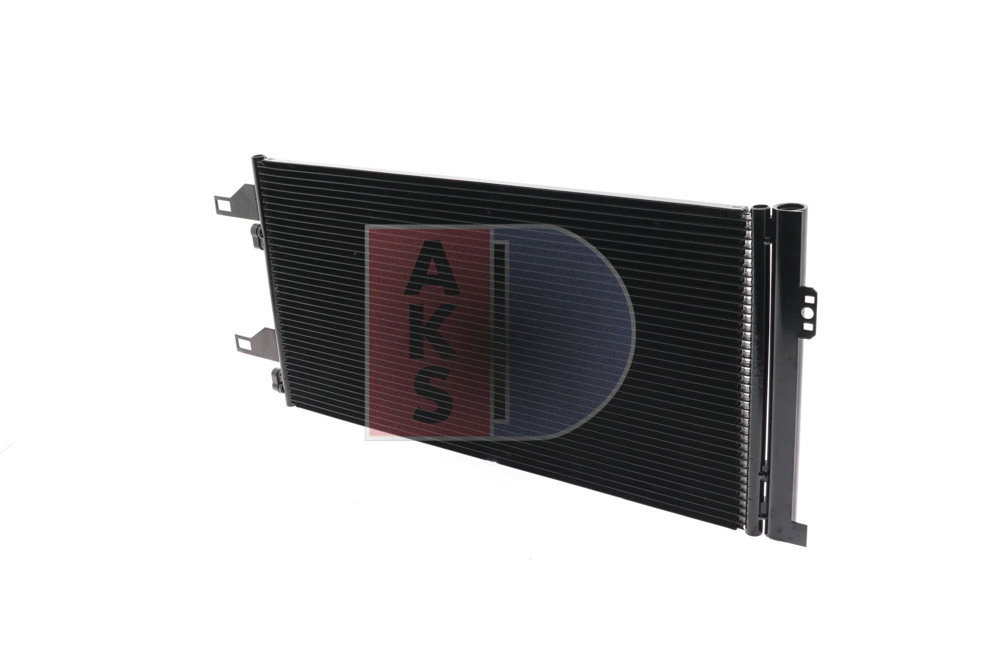 AKS DASIS 062011N condensor voor airco 6455HC