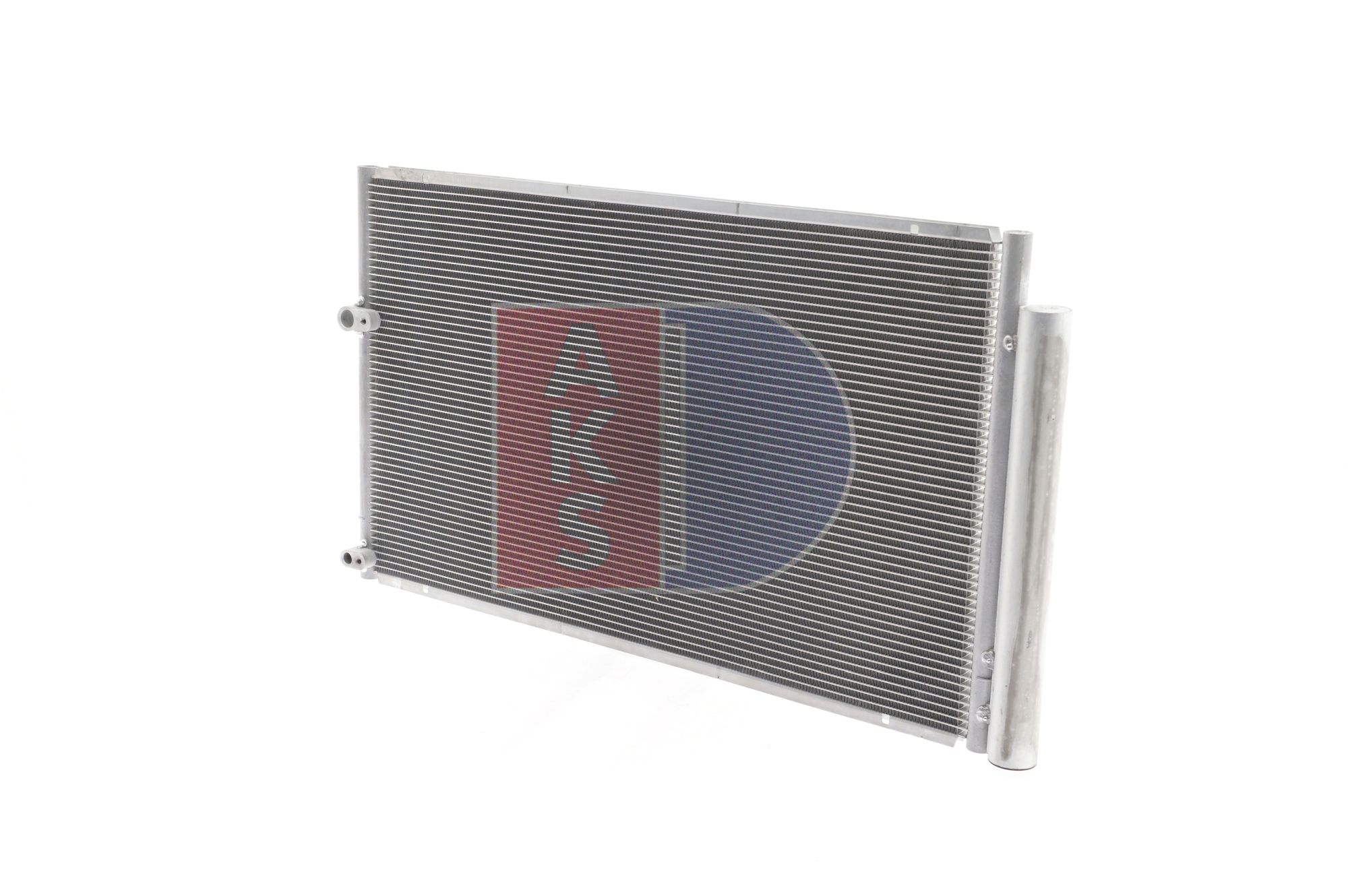 AKS DASIS 212042N Calidad y precios justos