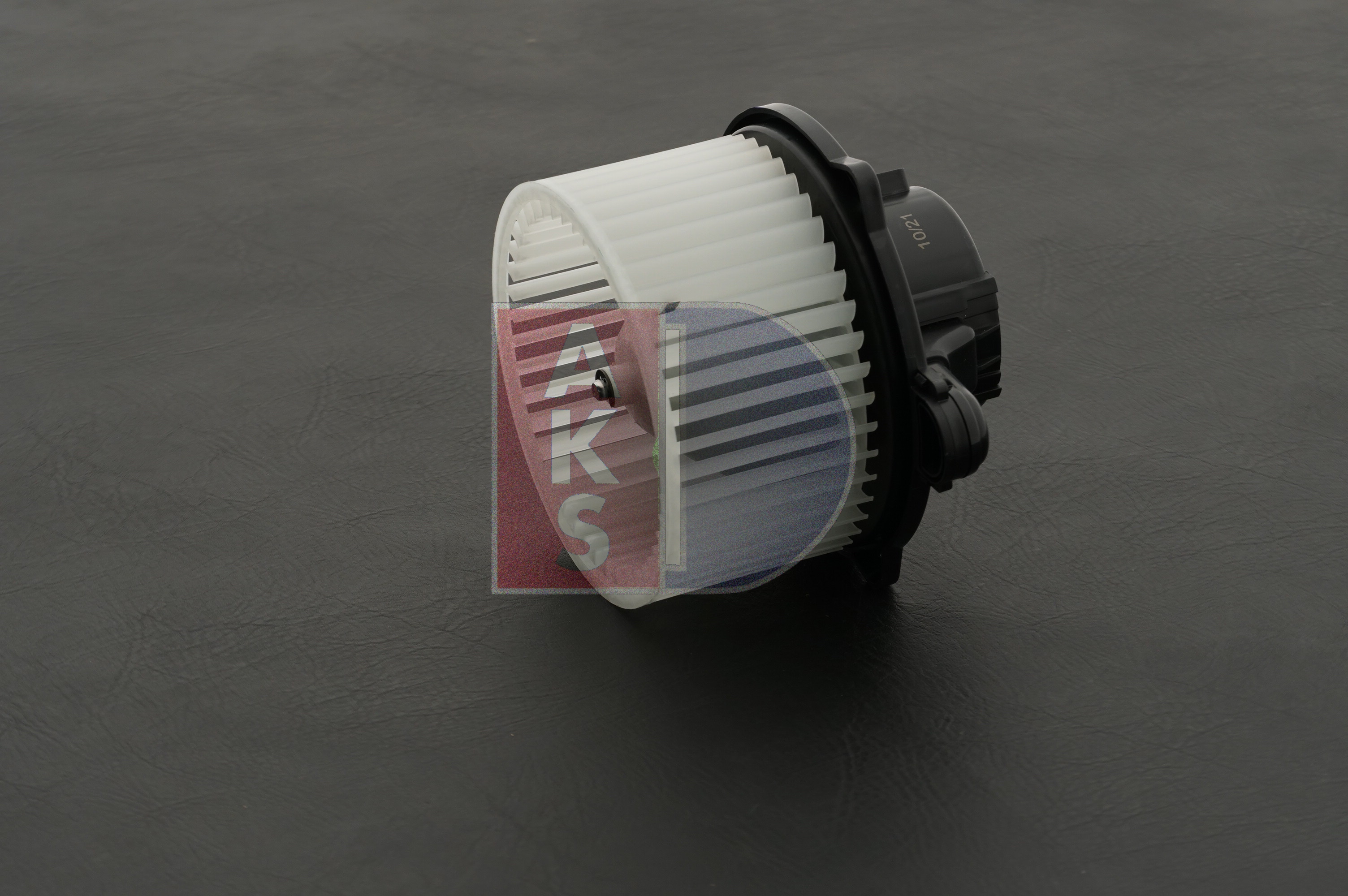 AKS DASIS 098022N koelventilatorwiel UR8361B10