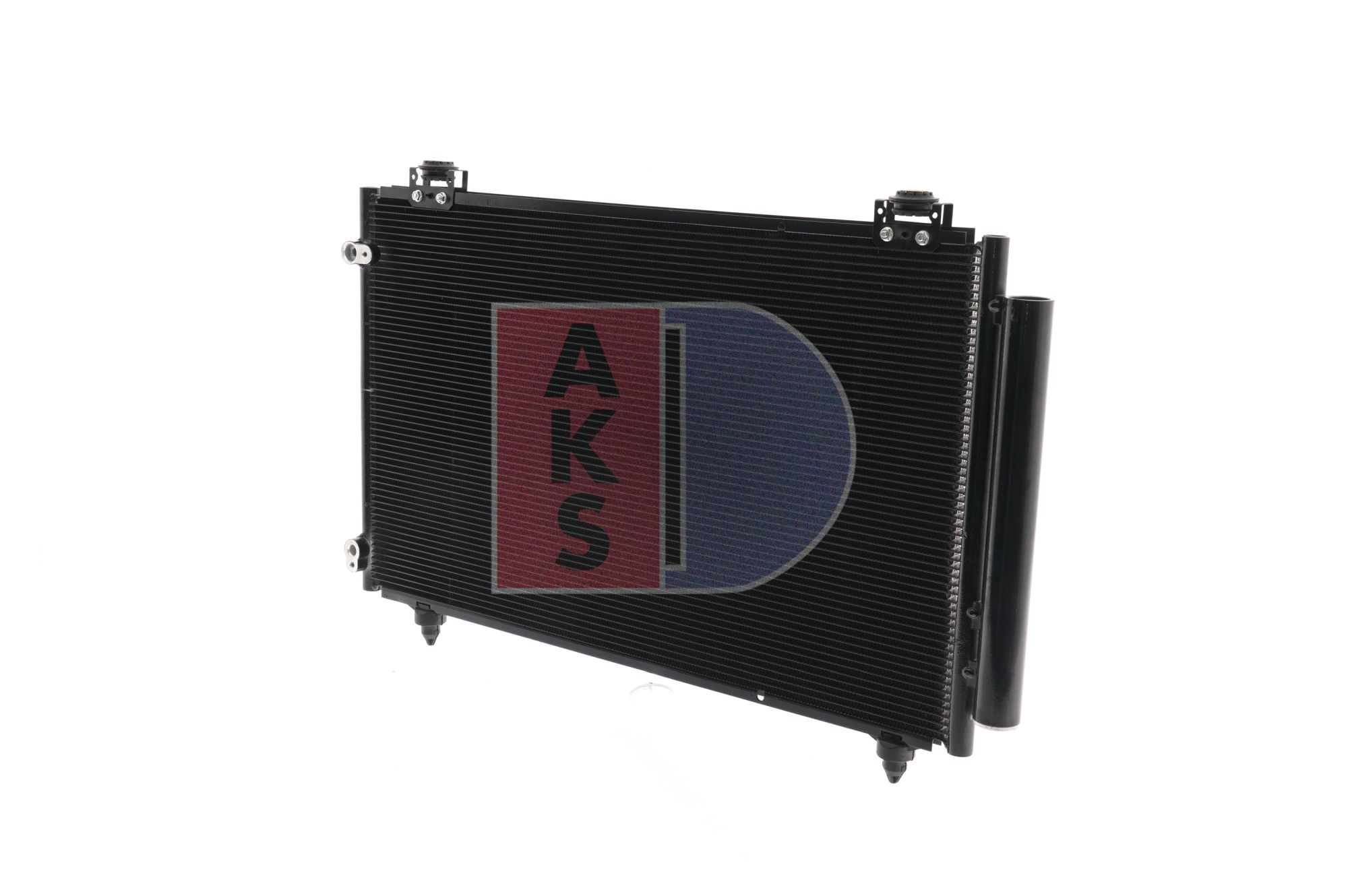 AKS DASIS 212066N condensor voor airco 8845002240