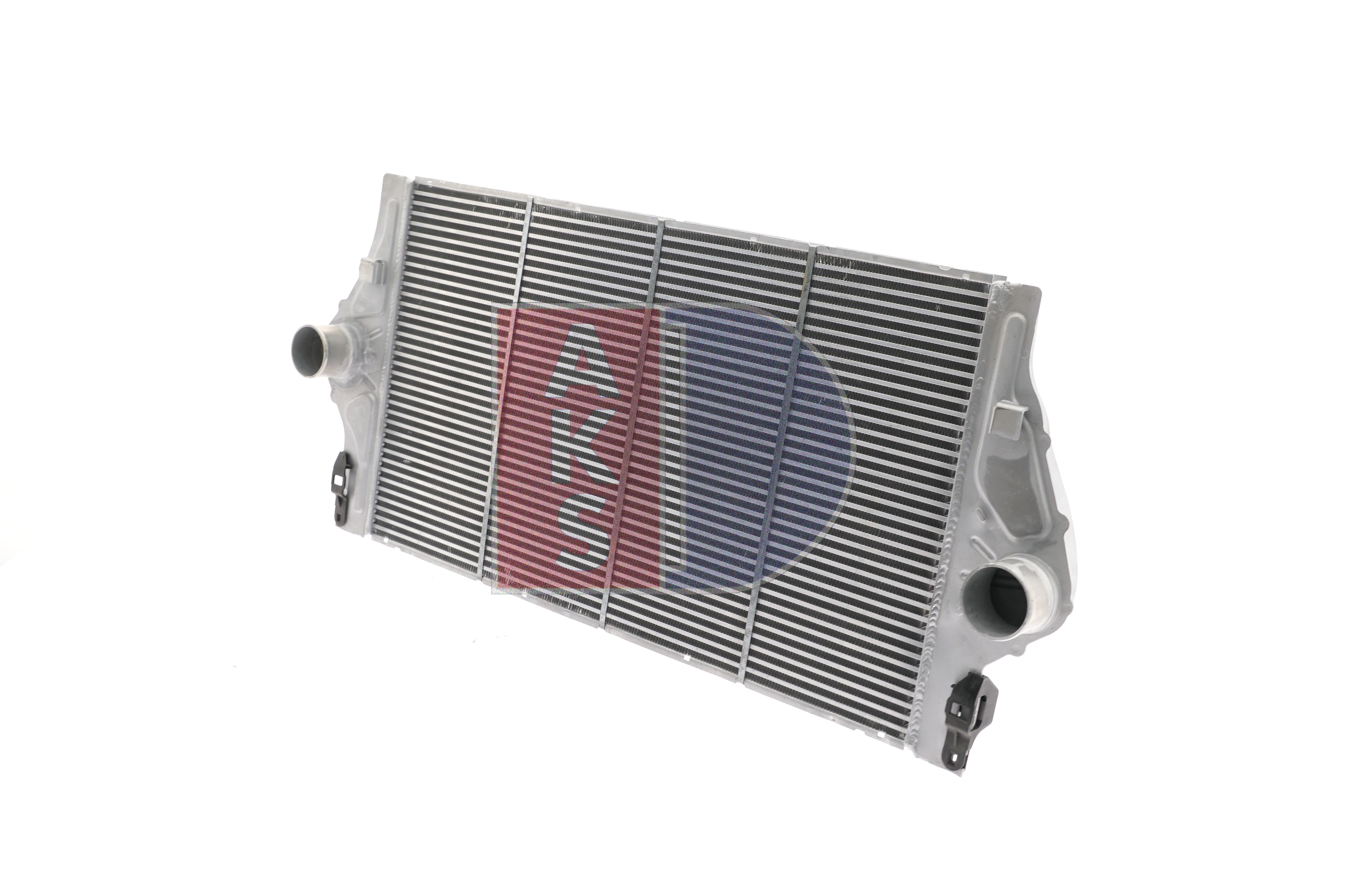 LLK AKS DASIS RENAULT CLIO 187001N