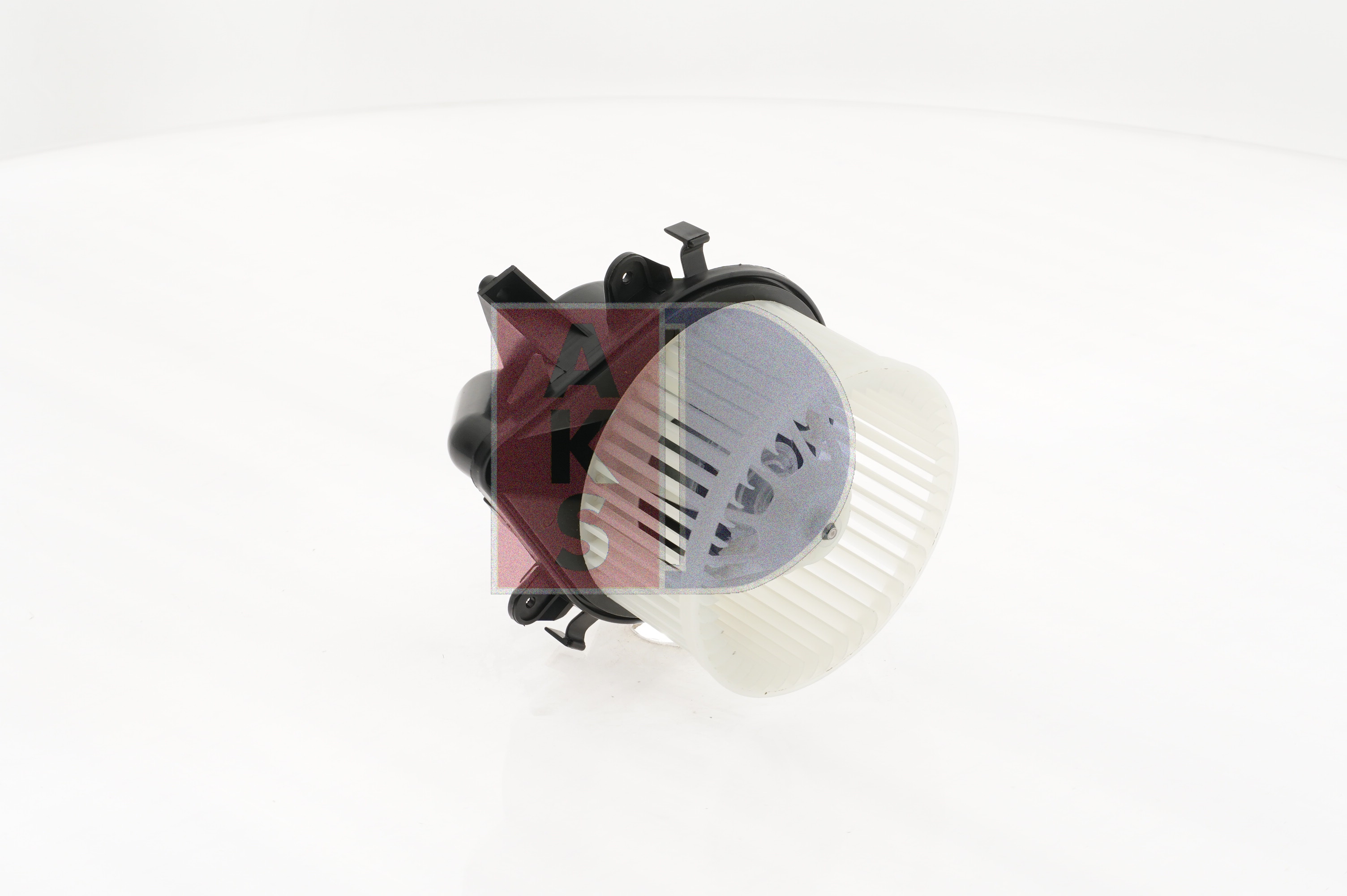 AKS DASIS 730063N interieurventilatie 46 770 817